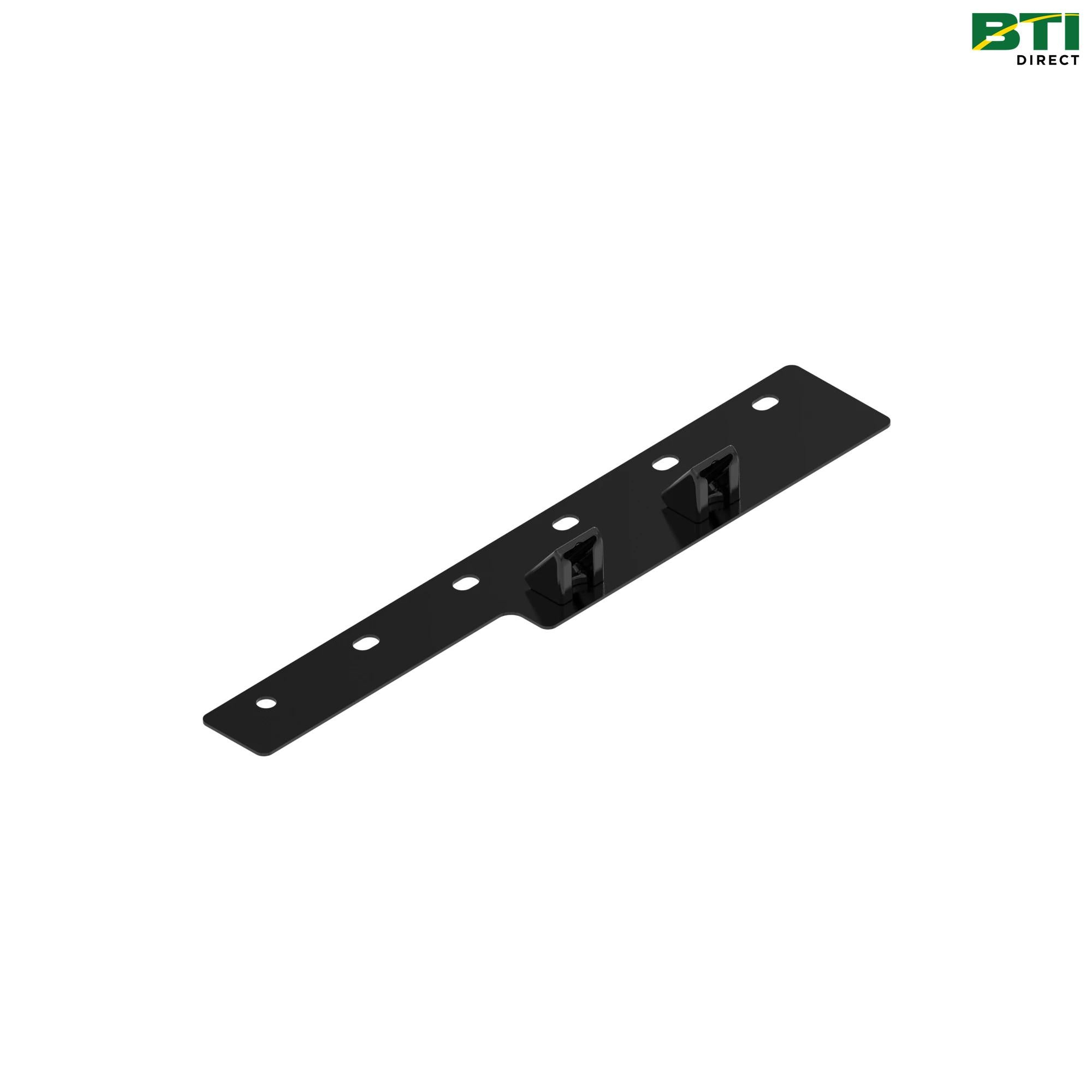 AKK14243: Spray Pipe Mount Bracket