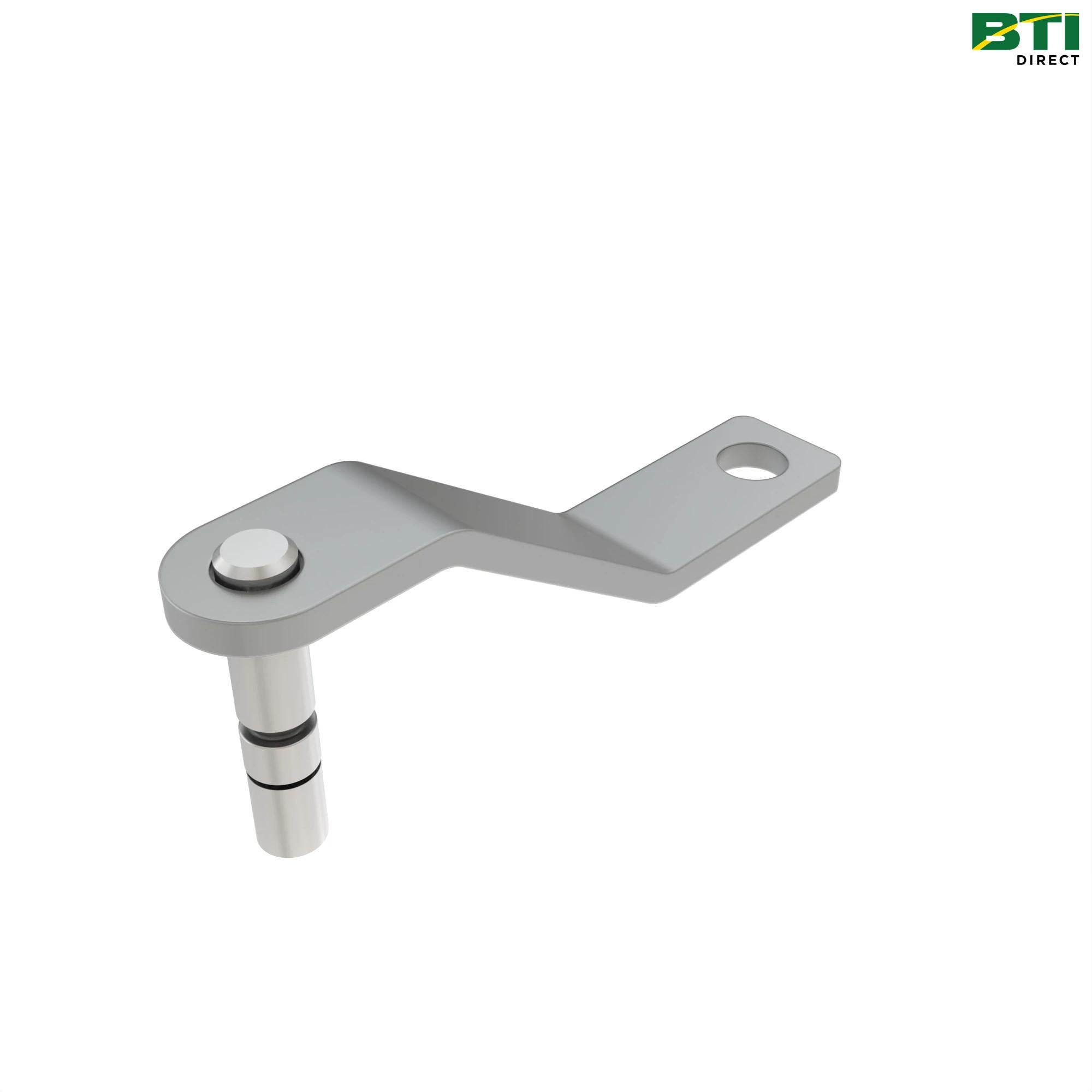 AKK14293: Position Arm