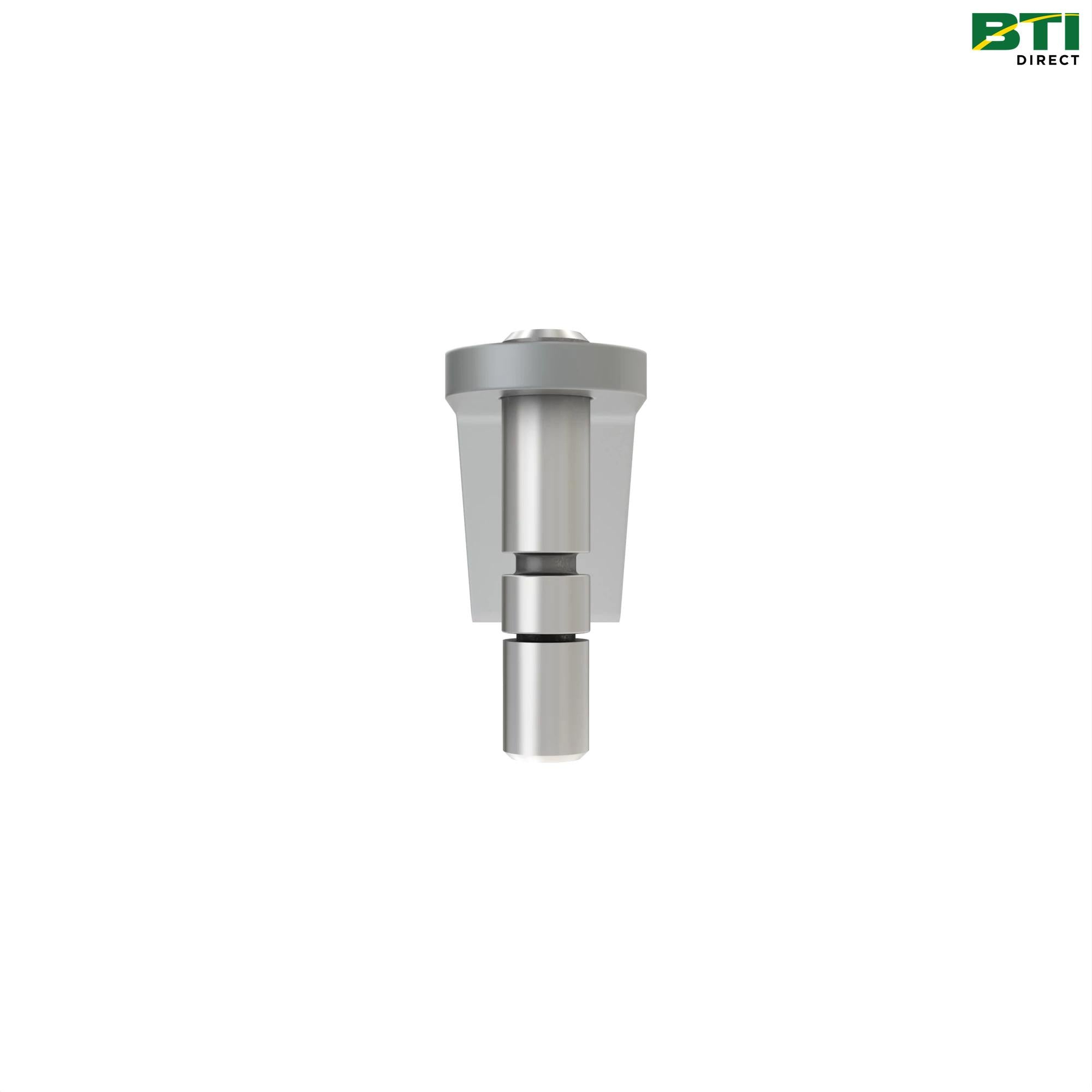 AKK14293: Position Arm