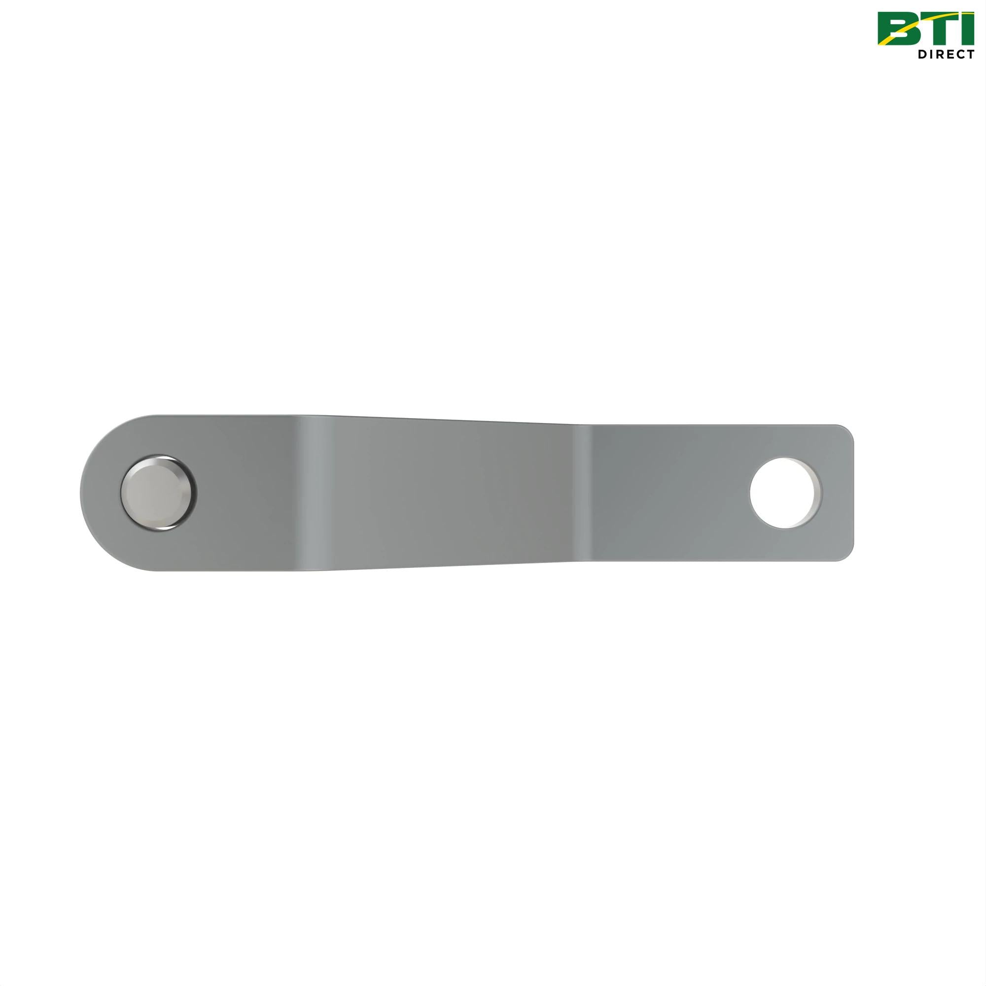 AKK14293: Position Arm