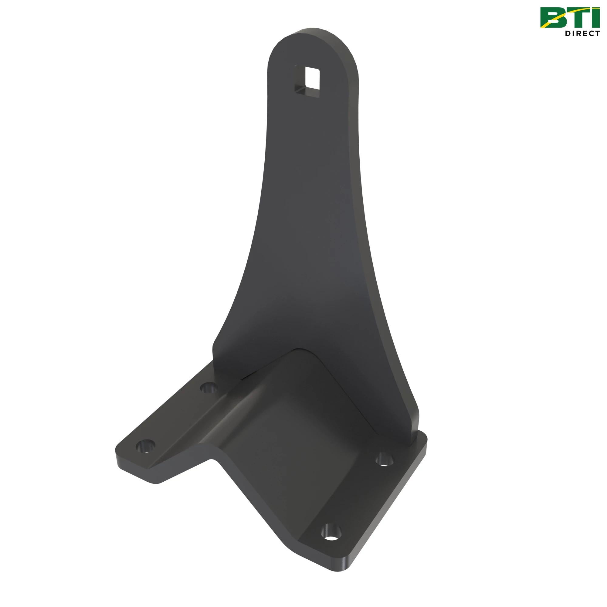 AKK14399: Bracket