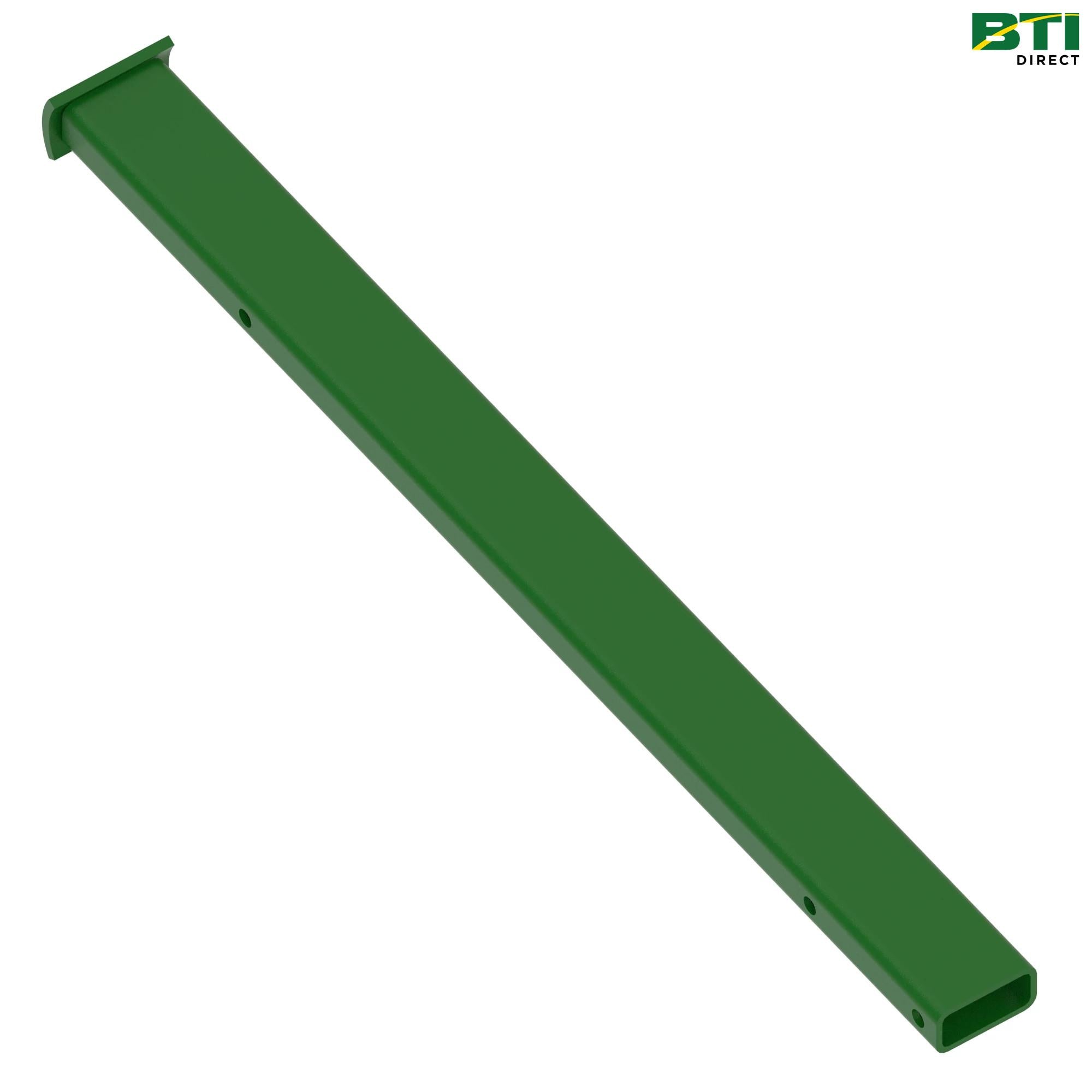 AKK14541: Rear Wing Structural Tube