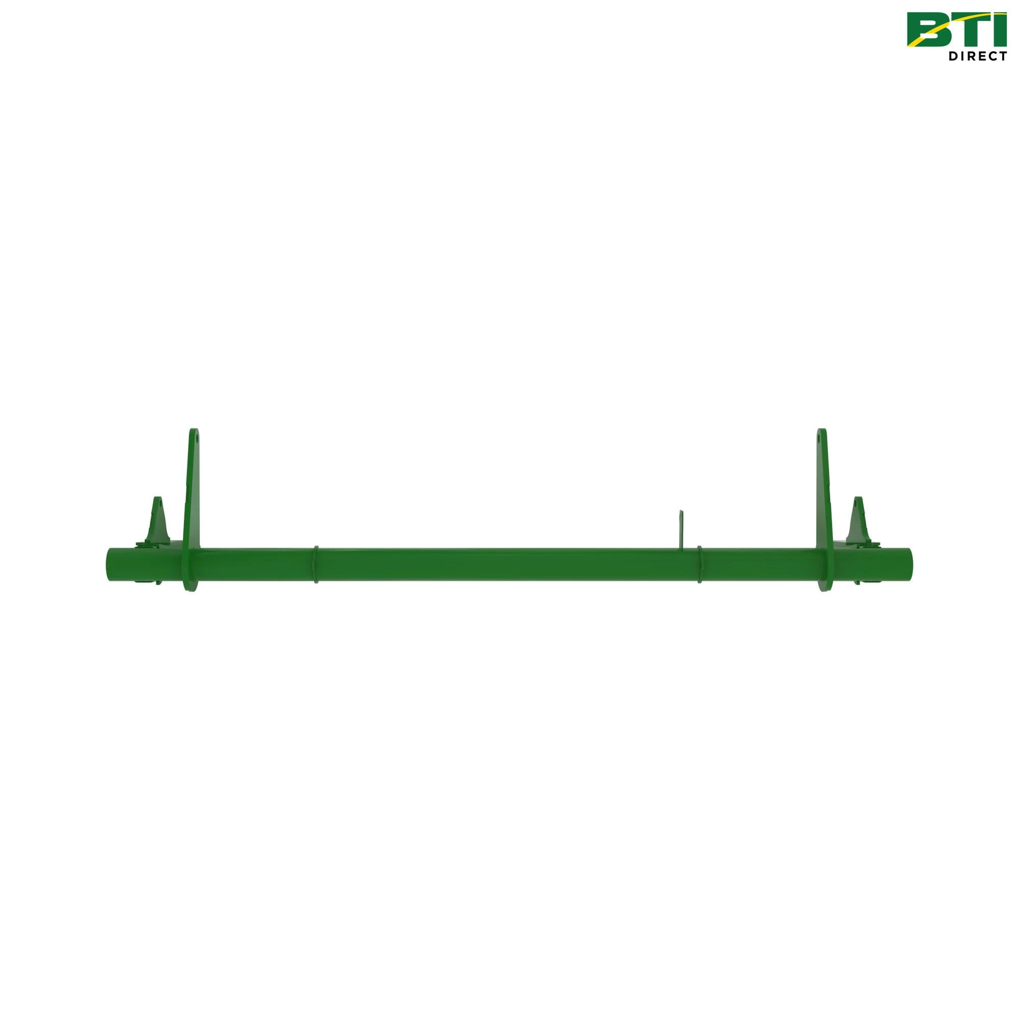 AKK14714: Main Frame Depth Control Rockshaft Unit