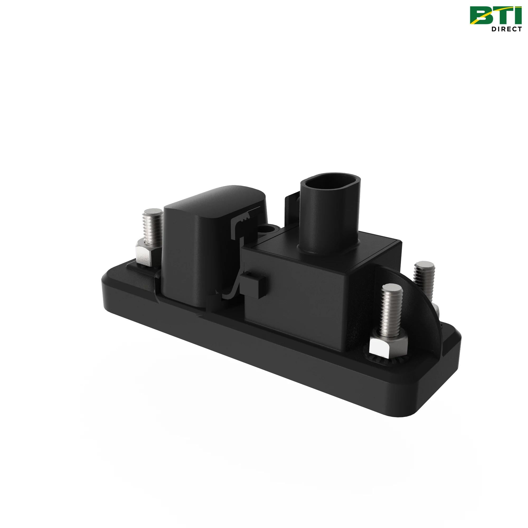AKK14785: Relay Module