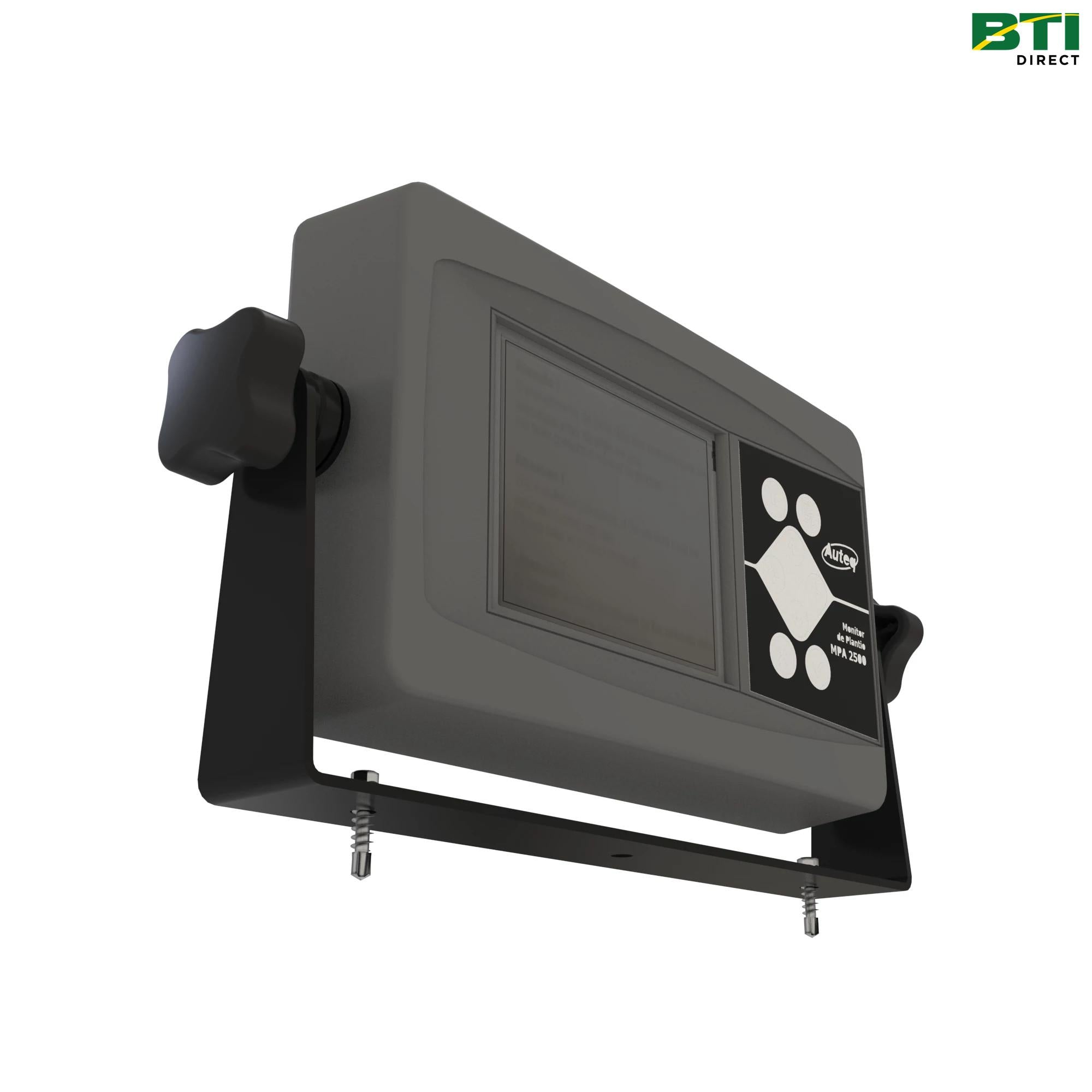 AKK14857: Monitor