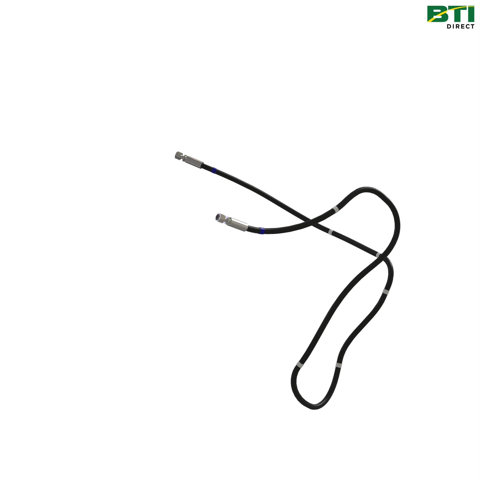 AKK14909: Hydraulic Hose