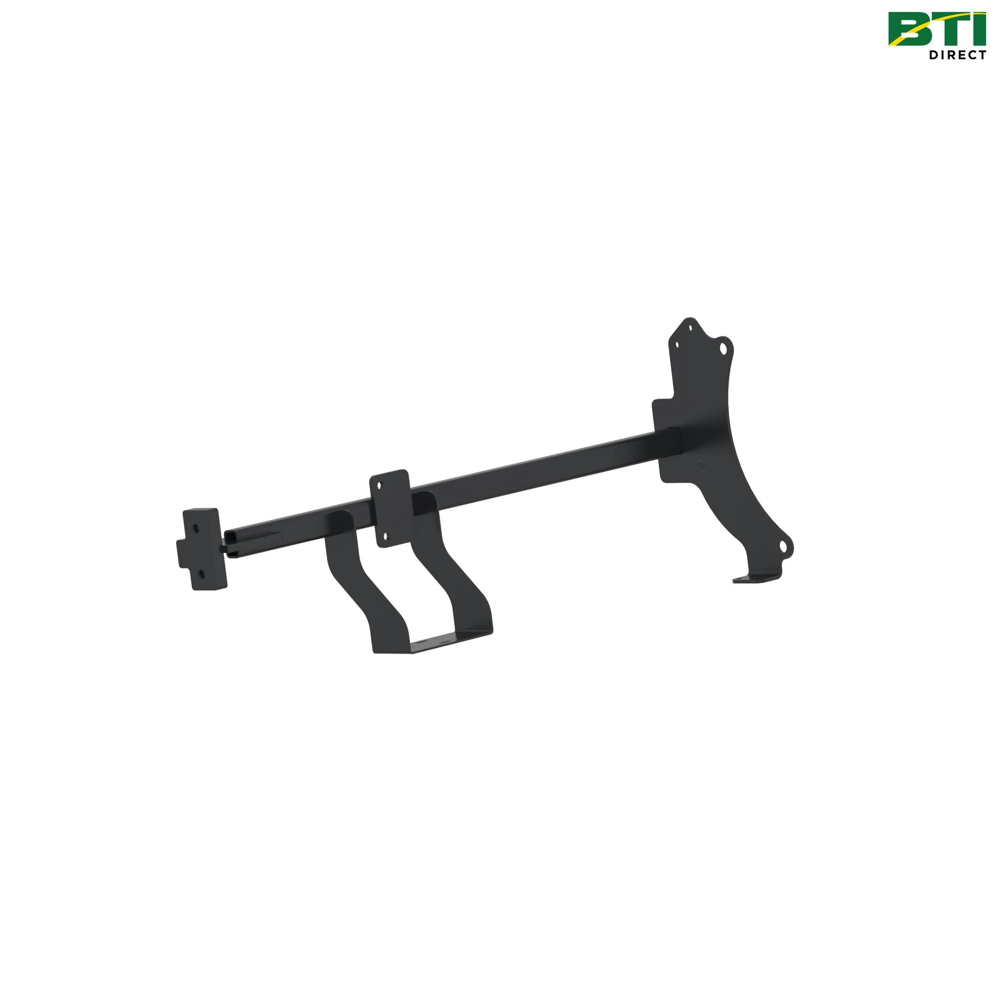 AKK14984: Exhaust System Support