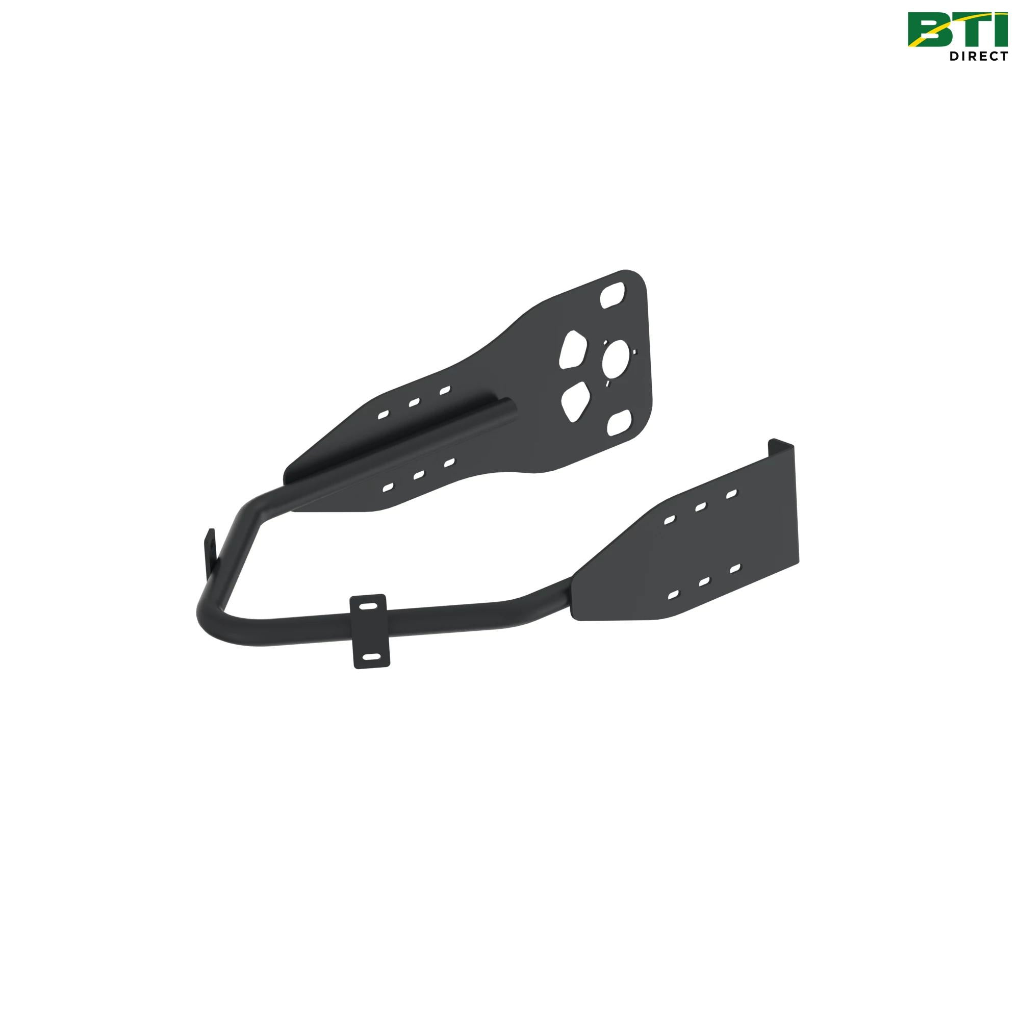 AKK15150: Wheel Shield Bail