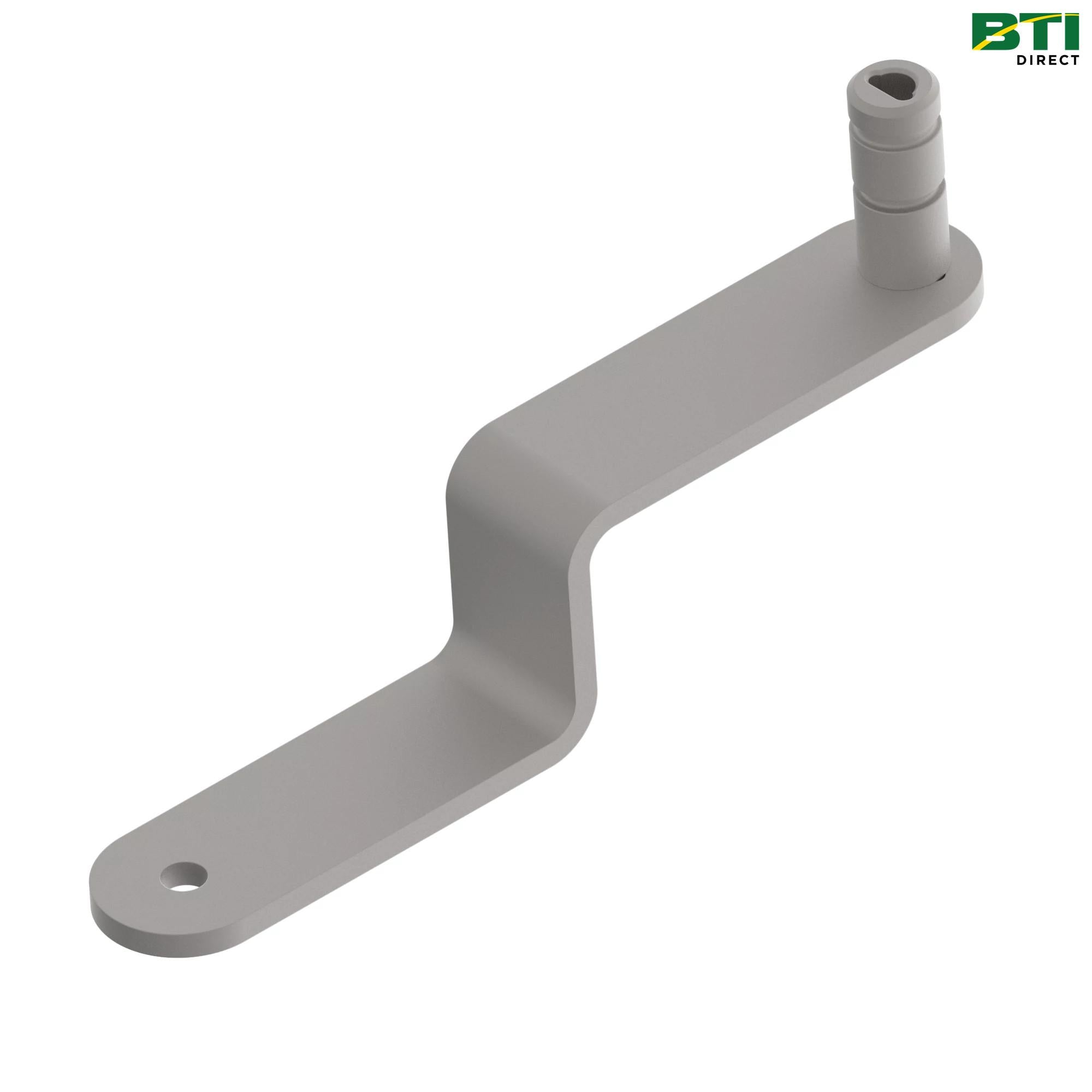AKK15182: Wheel Angle Sensor Arm