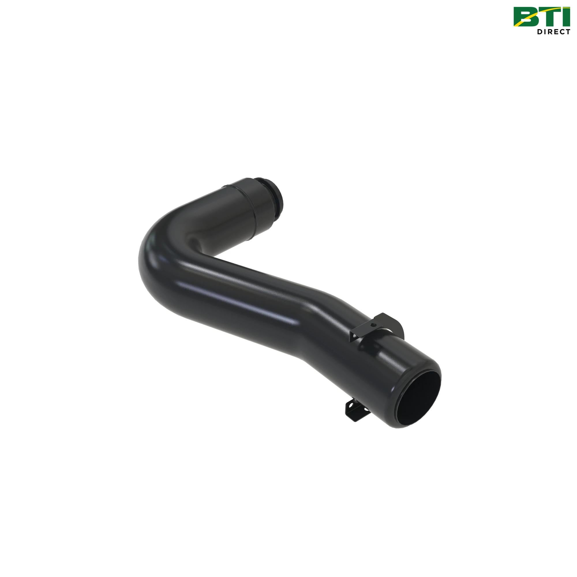 AKK15229: Exhaust Pipe