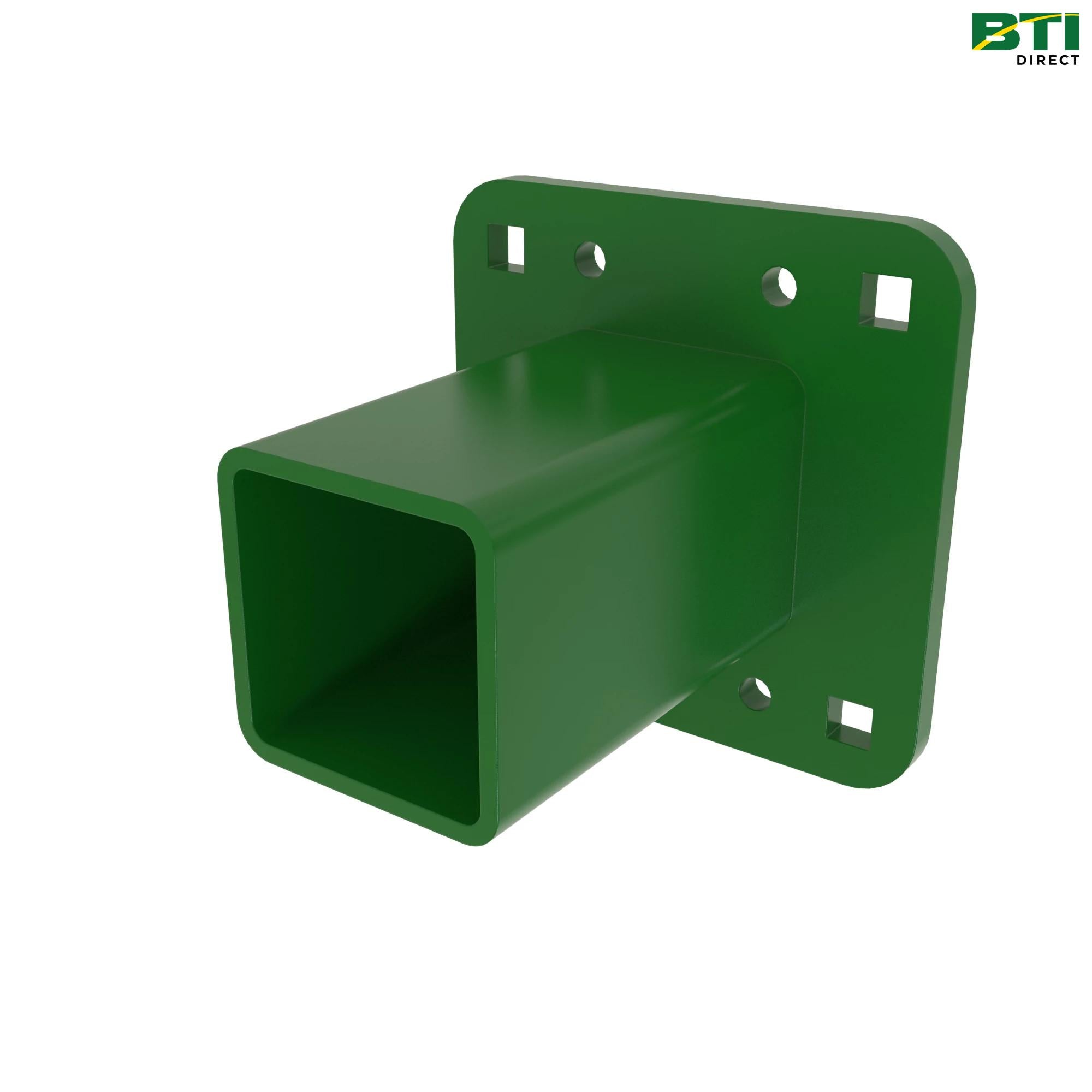 AKK15264: Structural Tube