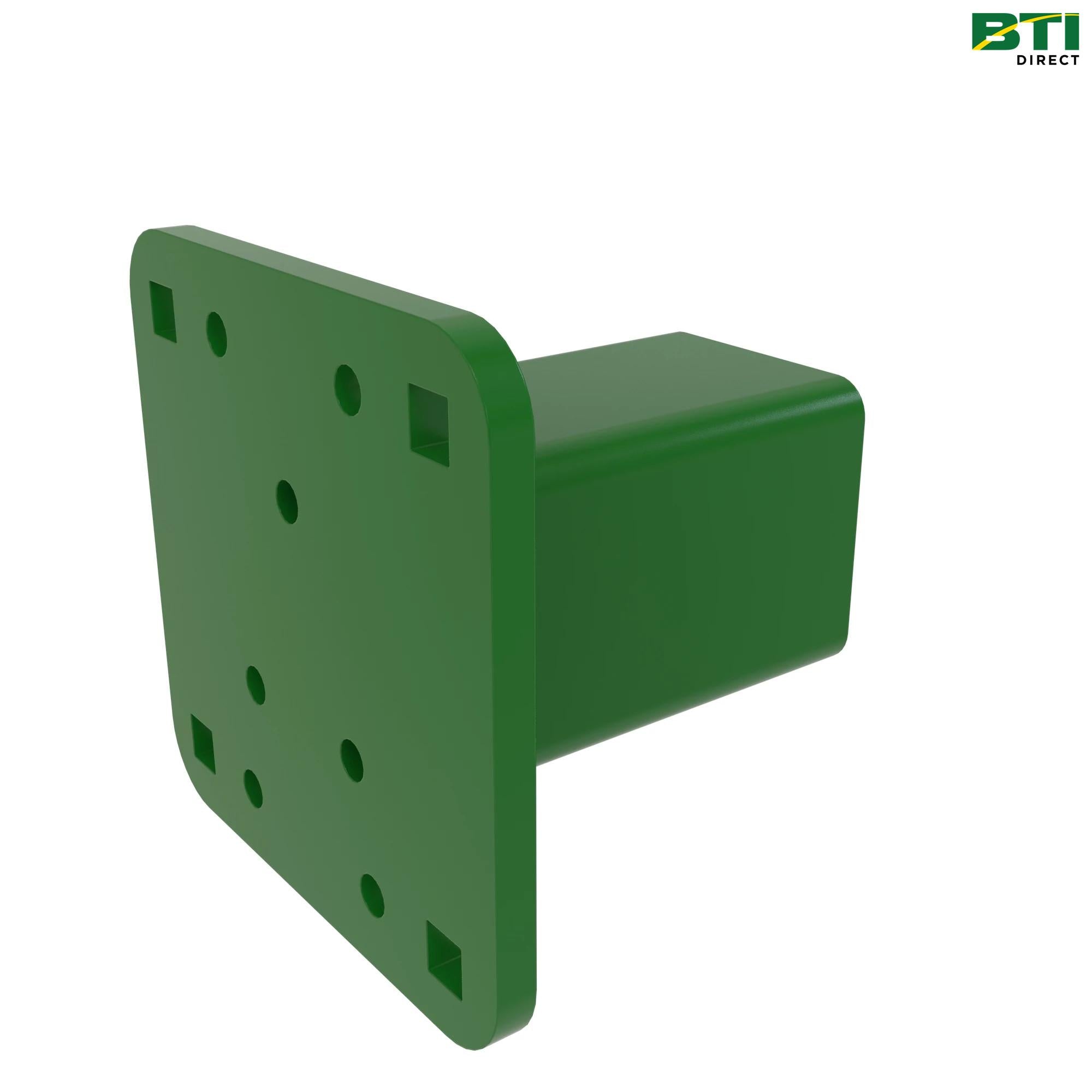 AKK15264: Structural Tube