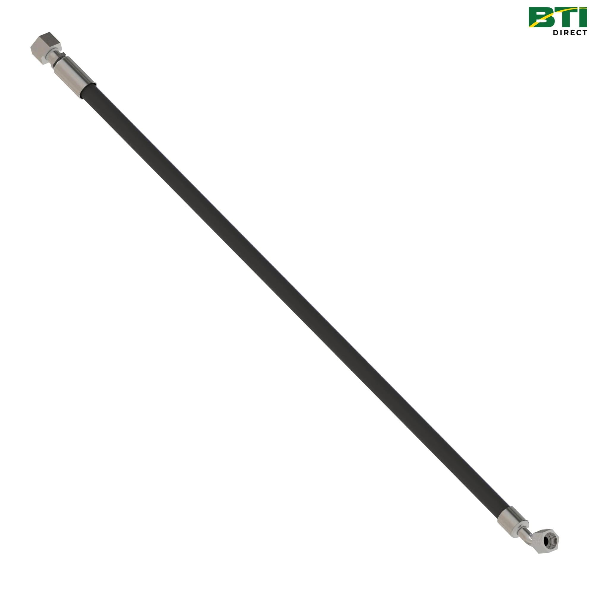 AKK15304: Front Hydro Forward Hydraulic Hose