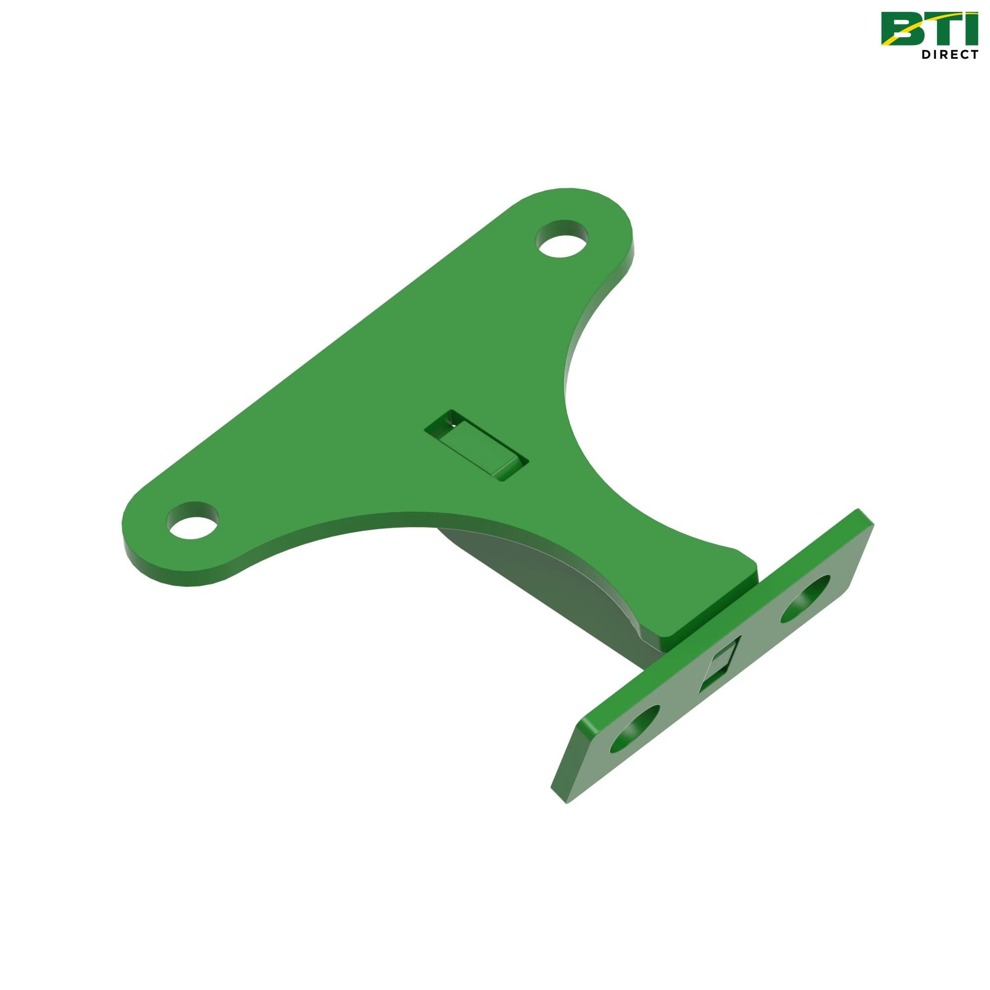AKK15331: Fixed Panel Bracket