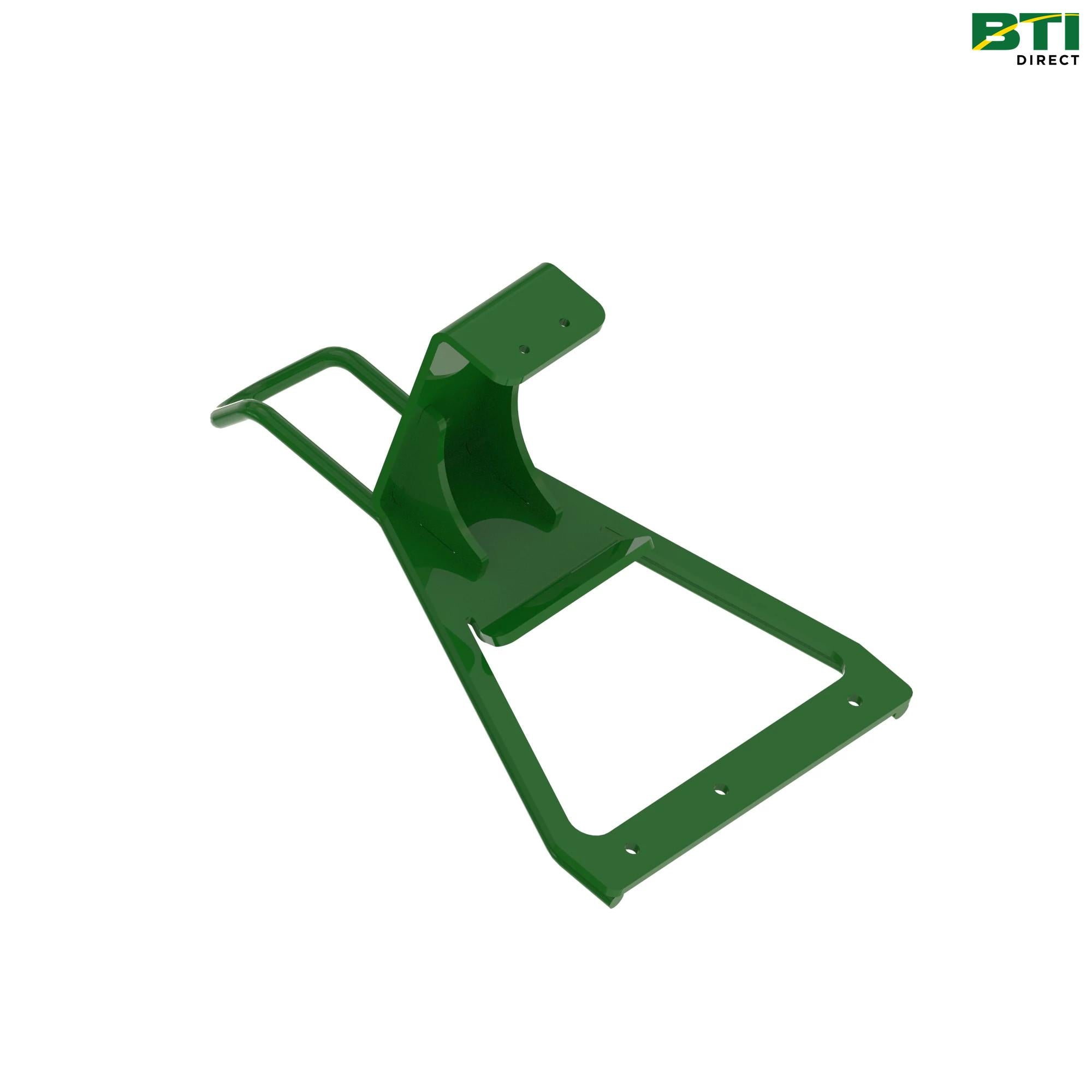 AKK15345: Hose Support Bracket, Left Side