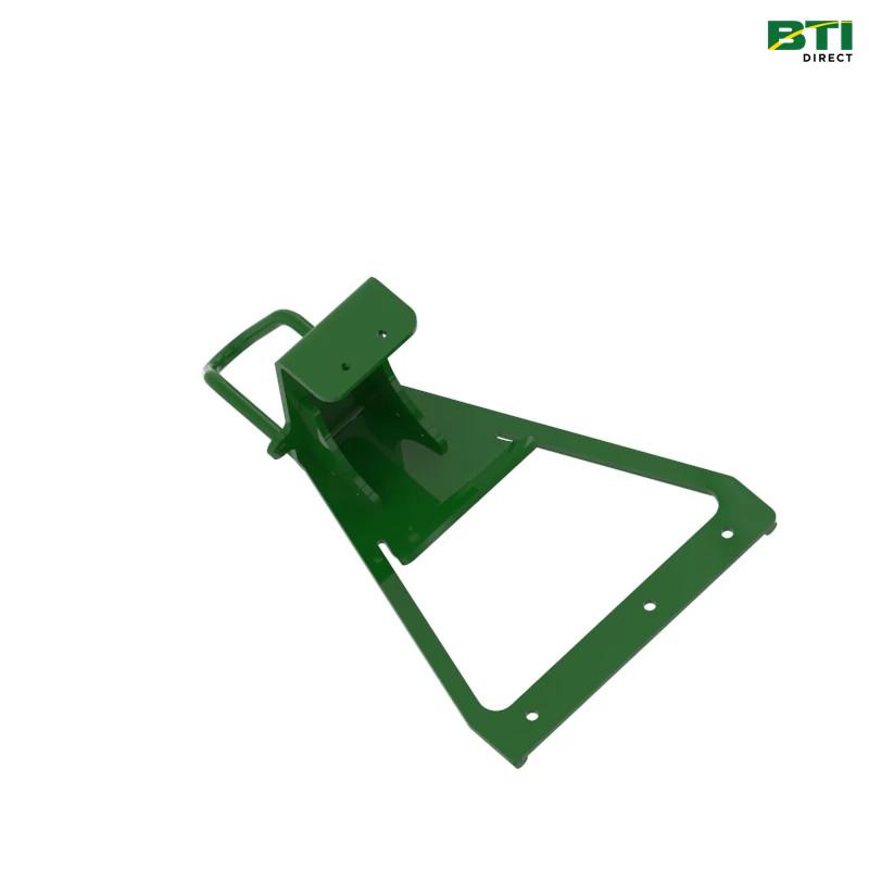 AKK15346: Front Hose Support Bracket