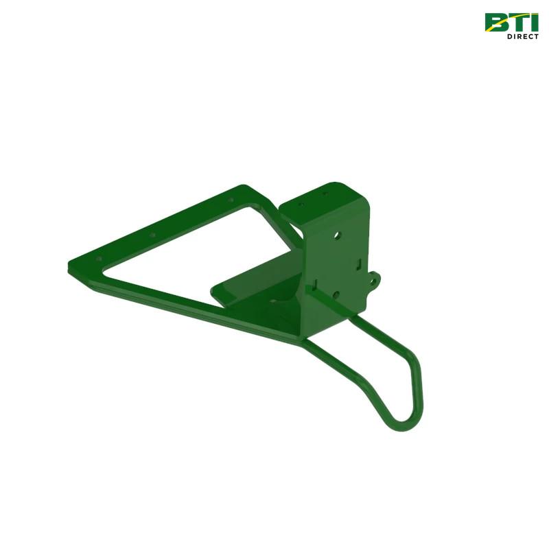 AKK15346: Front Hose Support Bracket