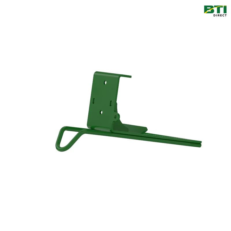 AKK15346: Front Hose Support Bracket