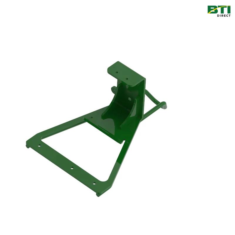 AKK15346: Front Hose Support Bracket