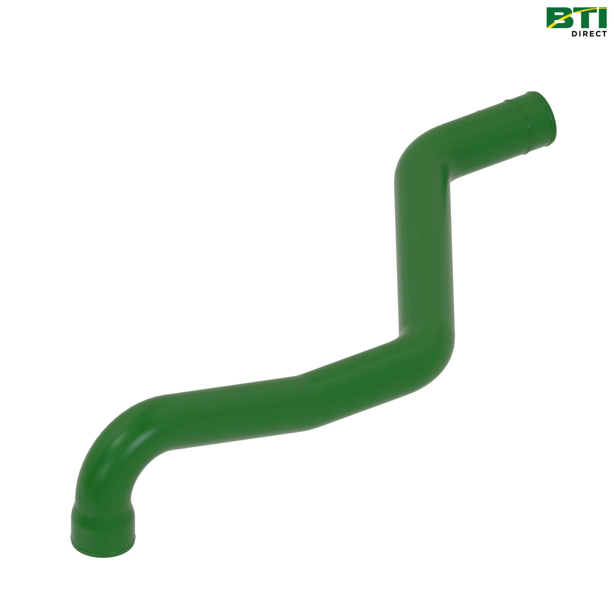 AKK15354: Air Cleaner CAC Tube