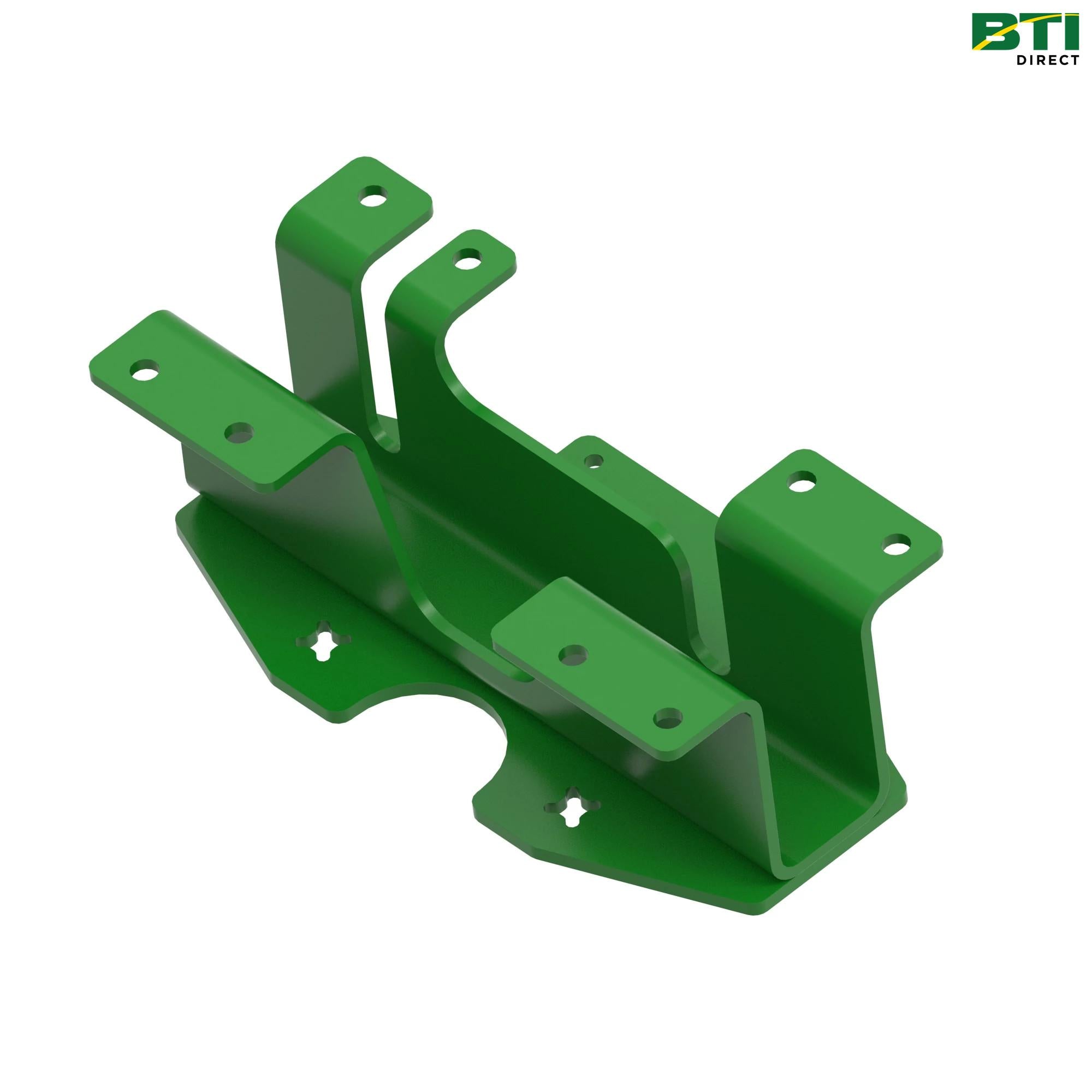 AKK15356: Support Bracket