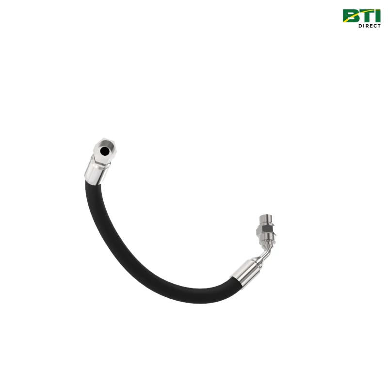 AKK15371: Hydraulic Hose
