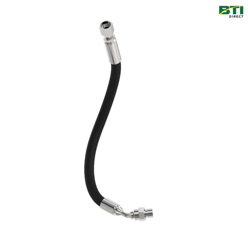 AKK15371: Hydraulic Hose