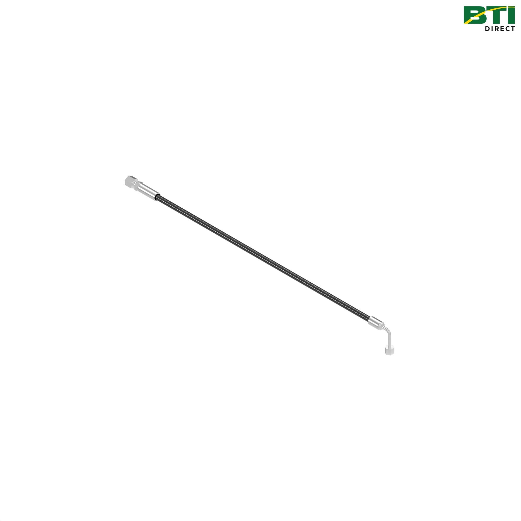 AKK15375: Hydraulic Hose