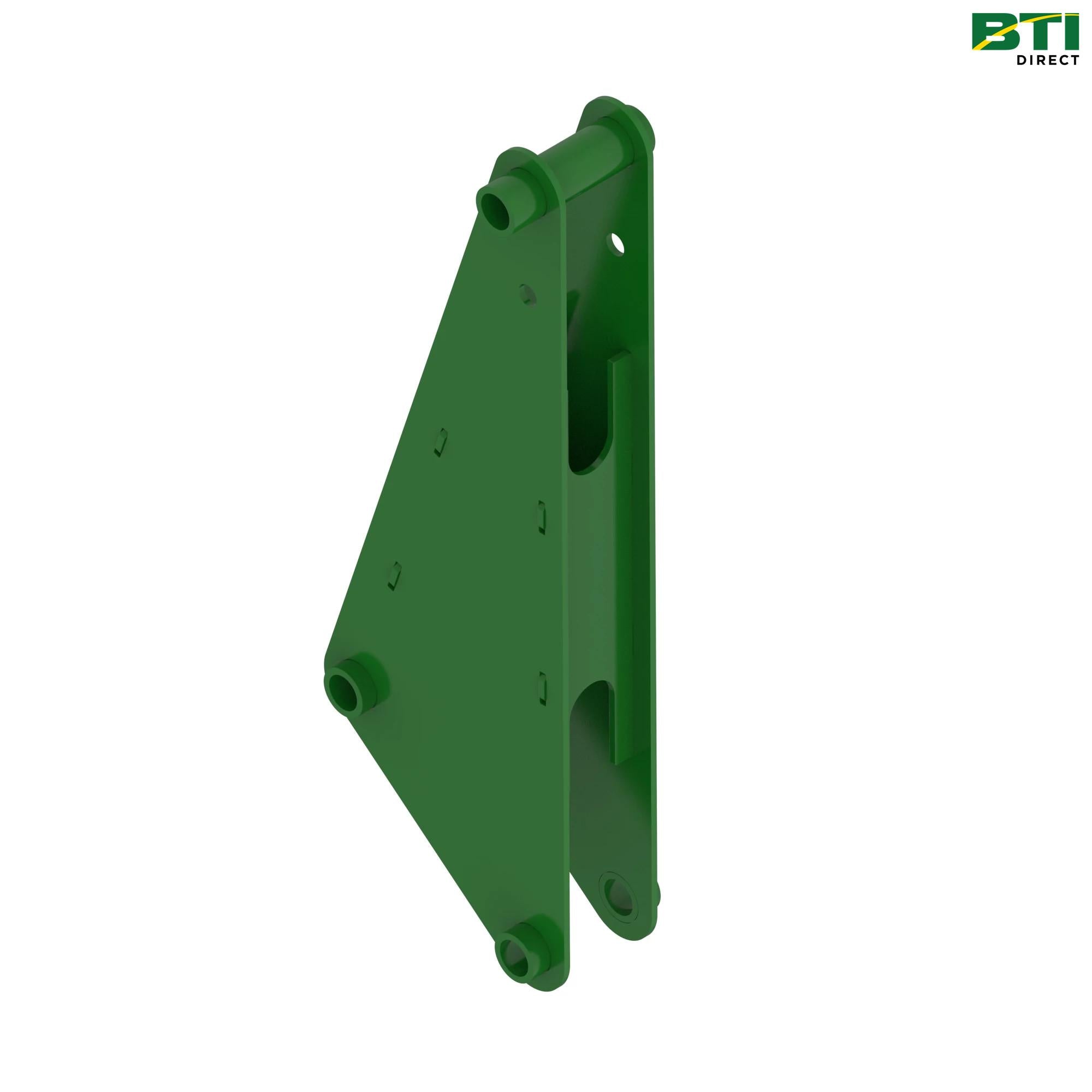 AKK15530: Bellcrank