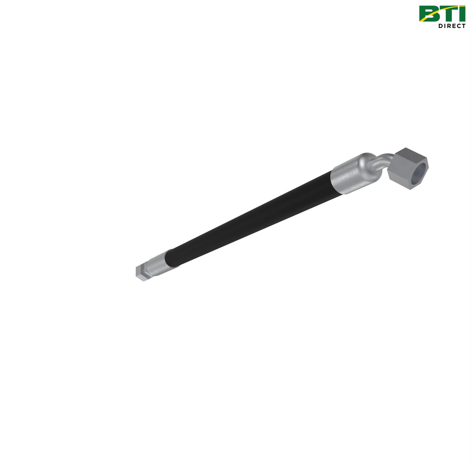 AKK15563: Hydraulic Hose