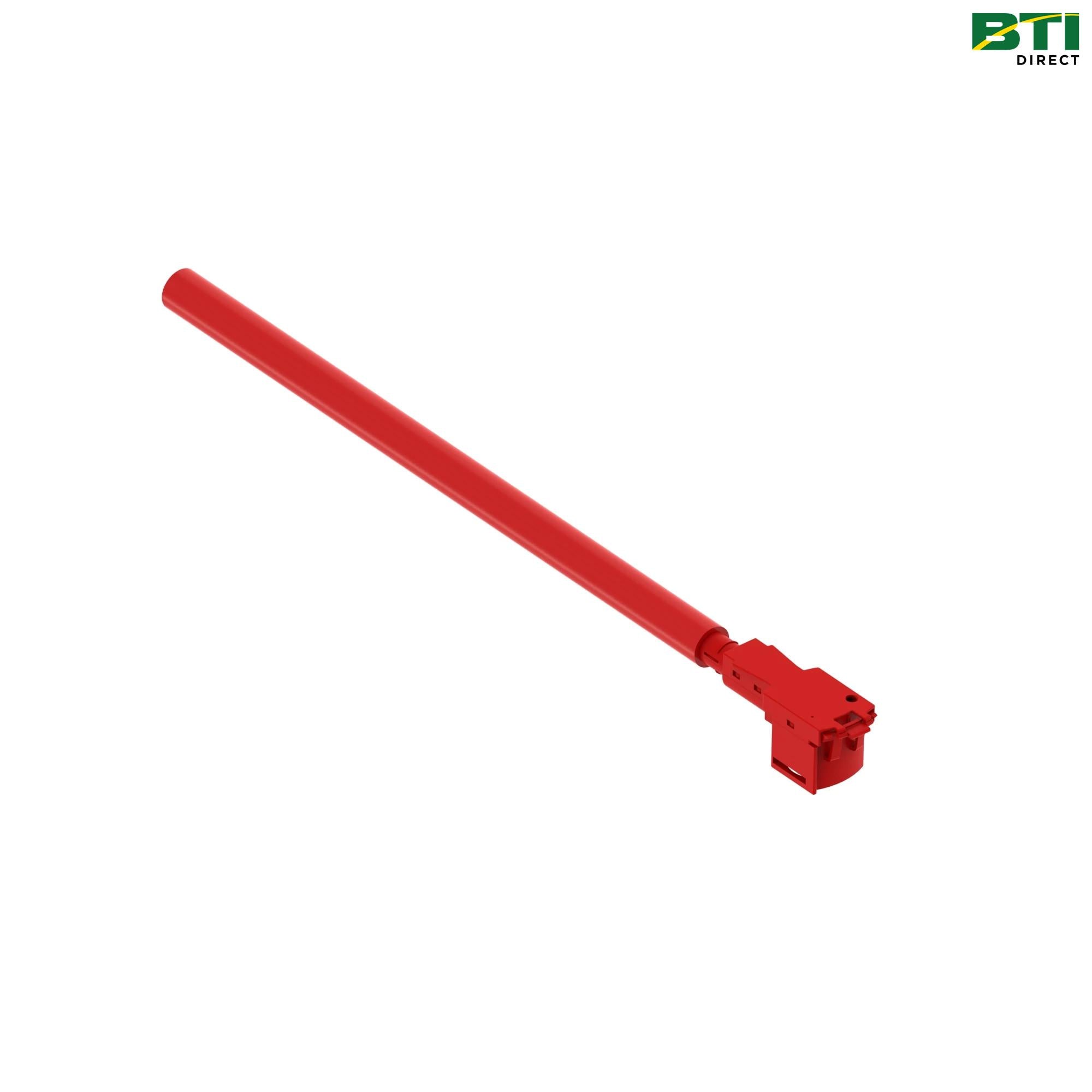 AKK15678: Ccu Power Battery Cable