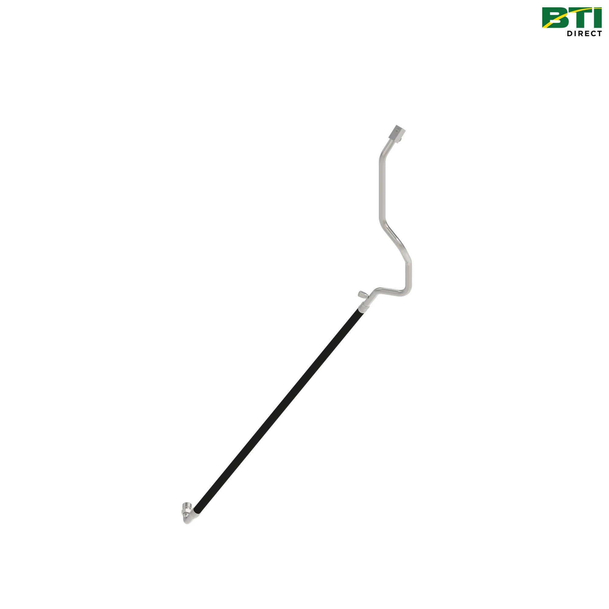 AKK15696: Line