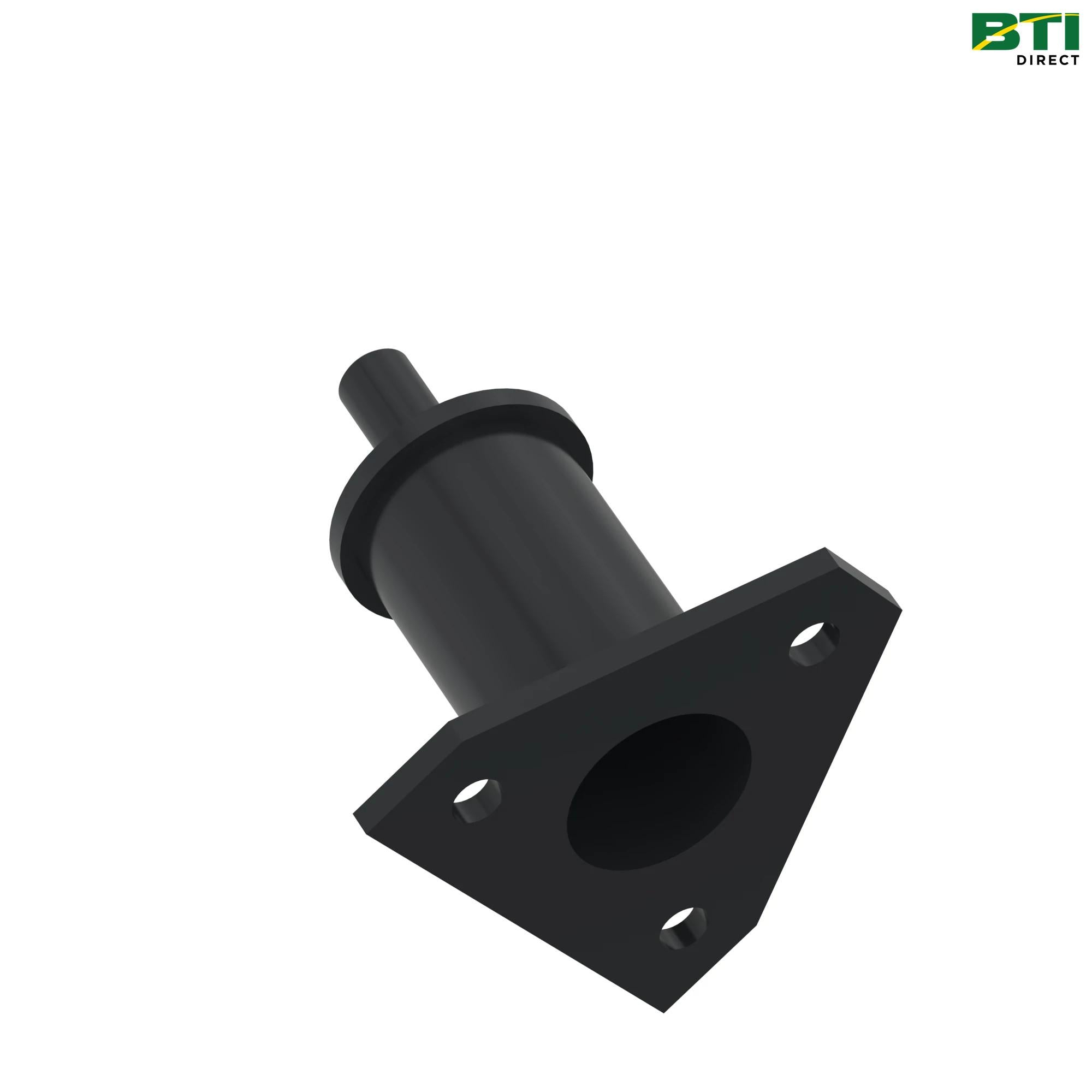 AKK15934: Furrow Filler Spool