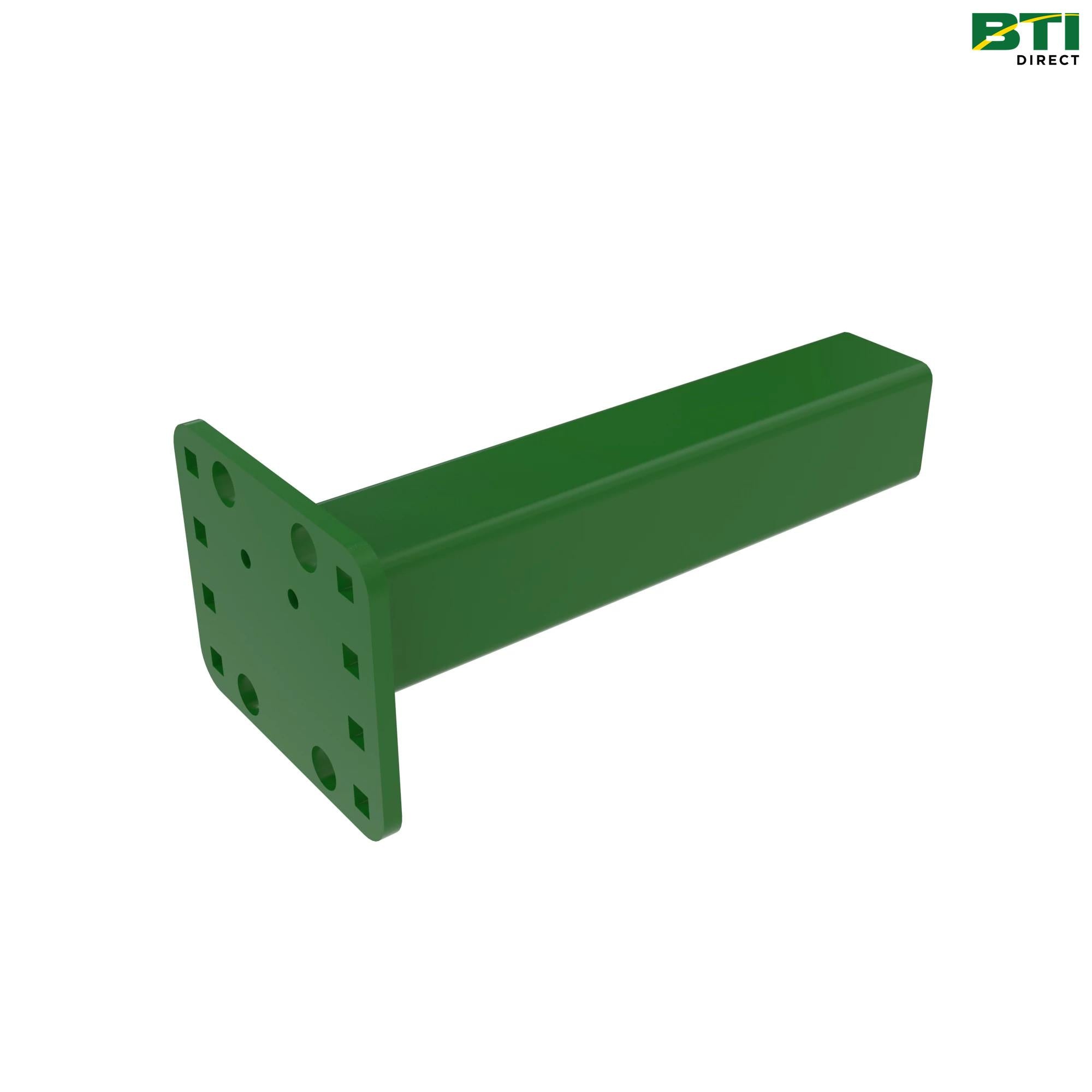 AKK16043: Structural Tube