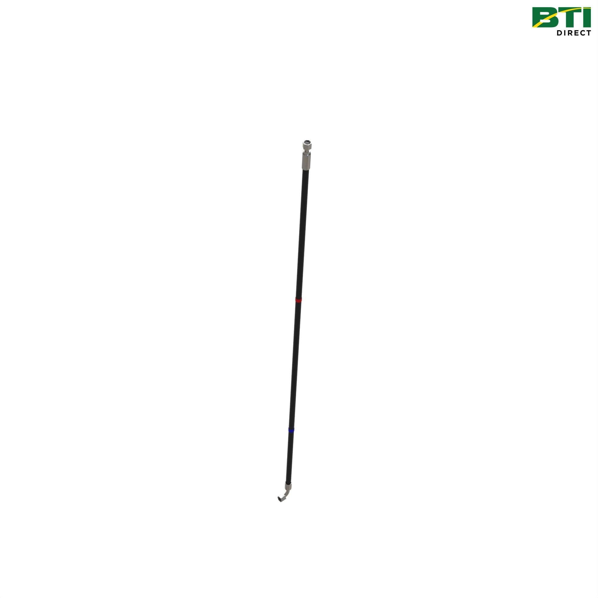 AKK16150: Hydraulic Hose