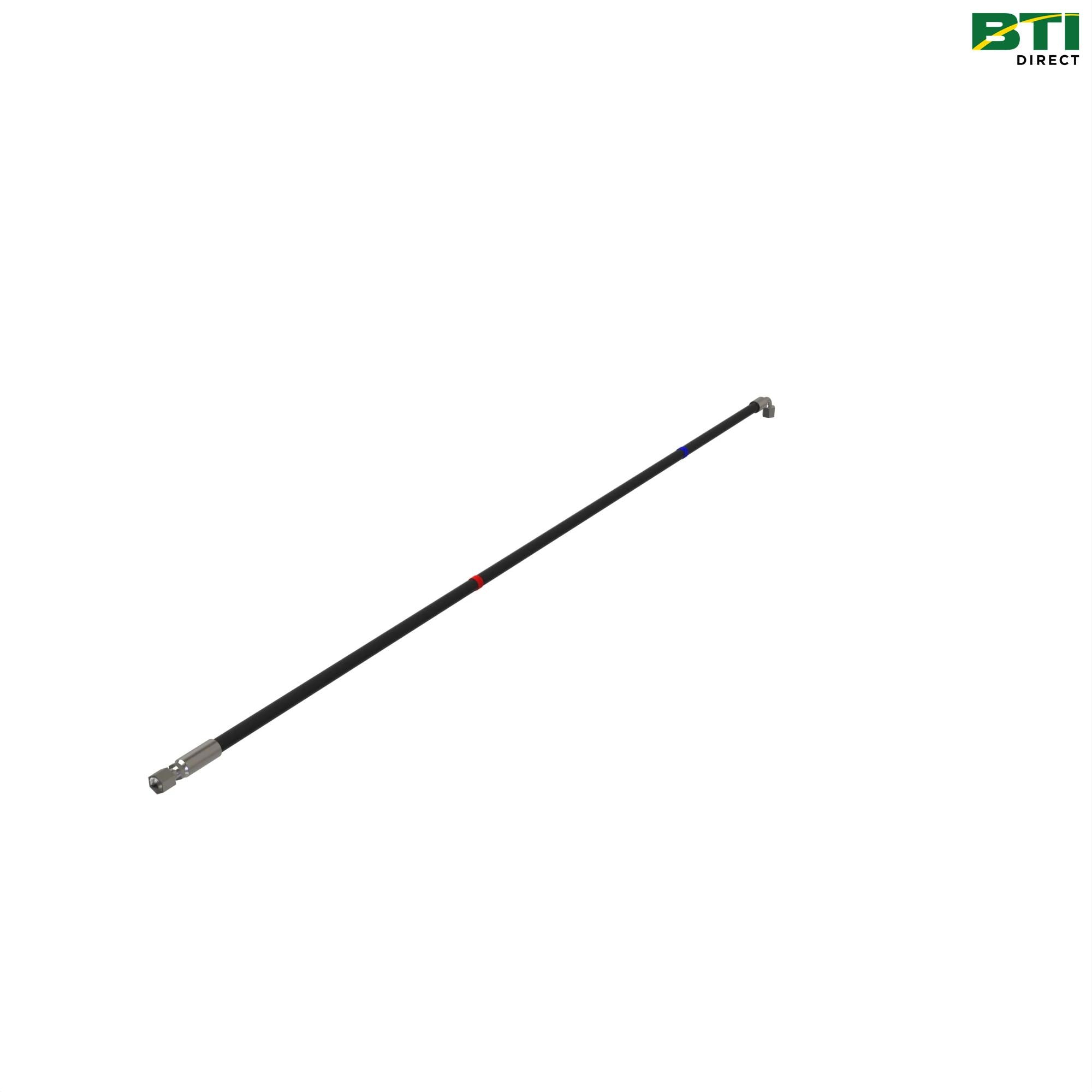 AKK16150: Hydraulic Hose