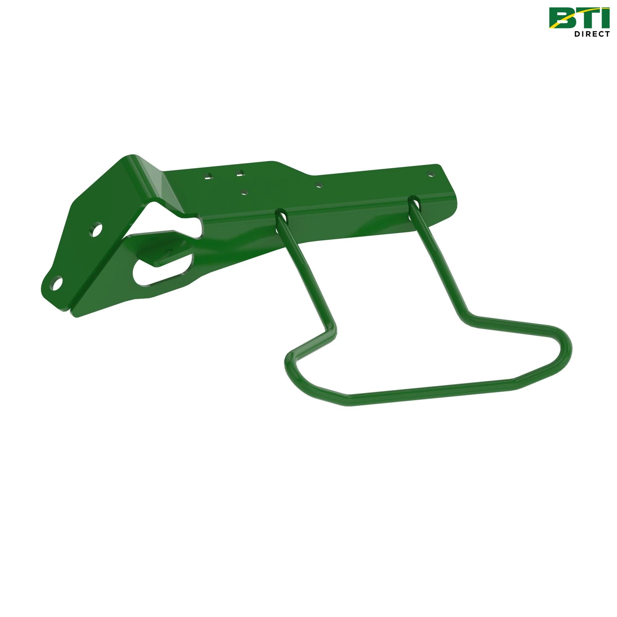 AKK16180: Tread Loop Hose Support, LH