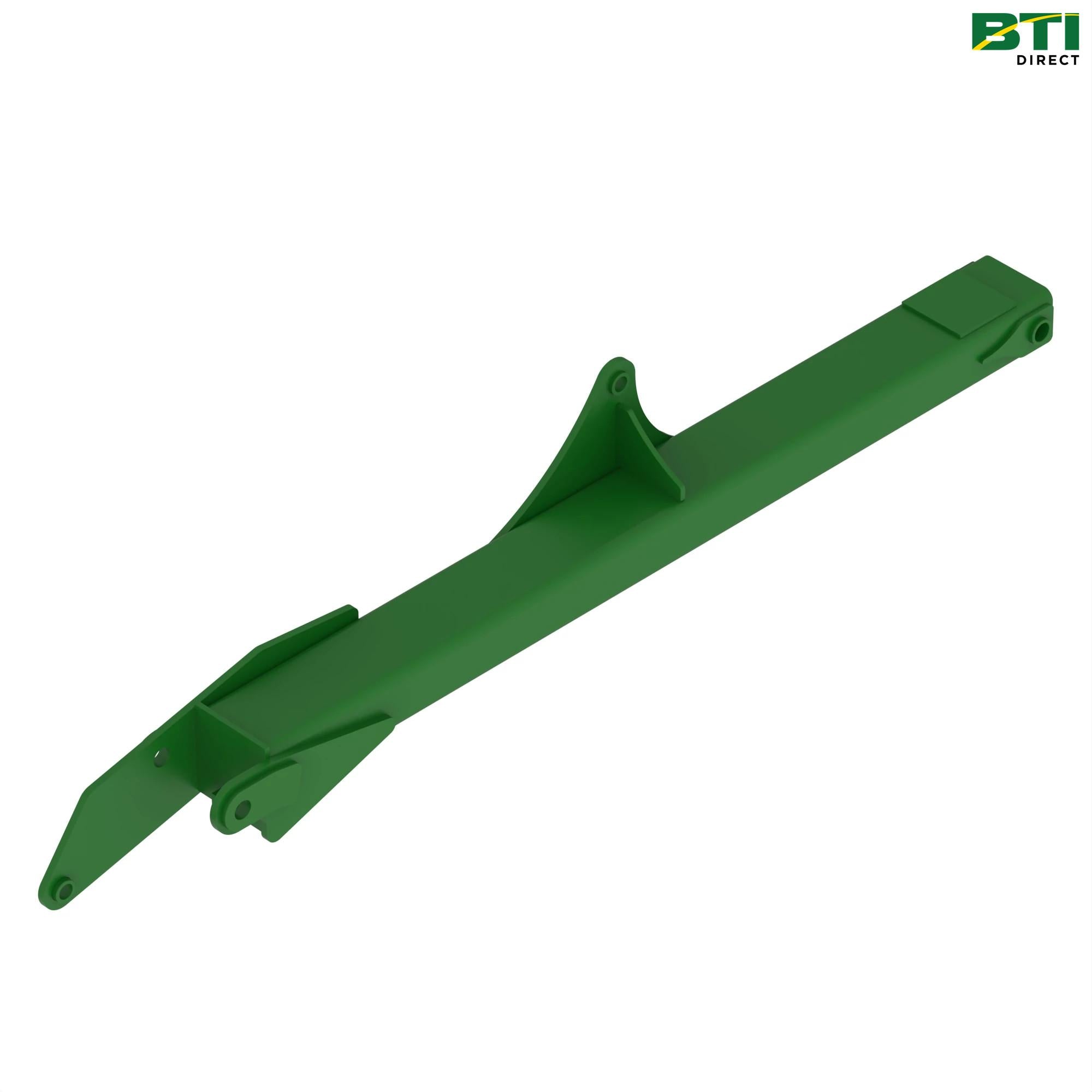 AKK16260: Arm