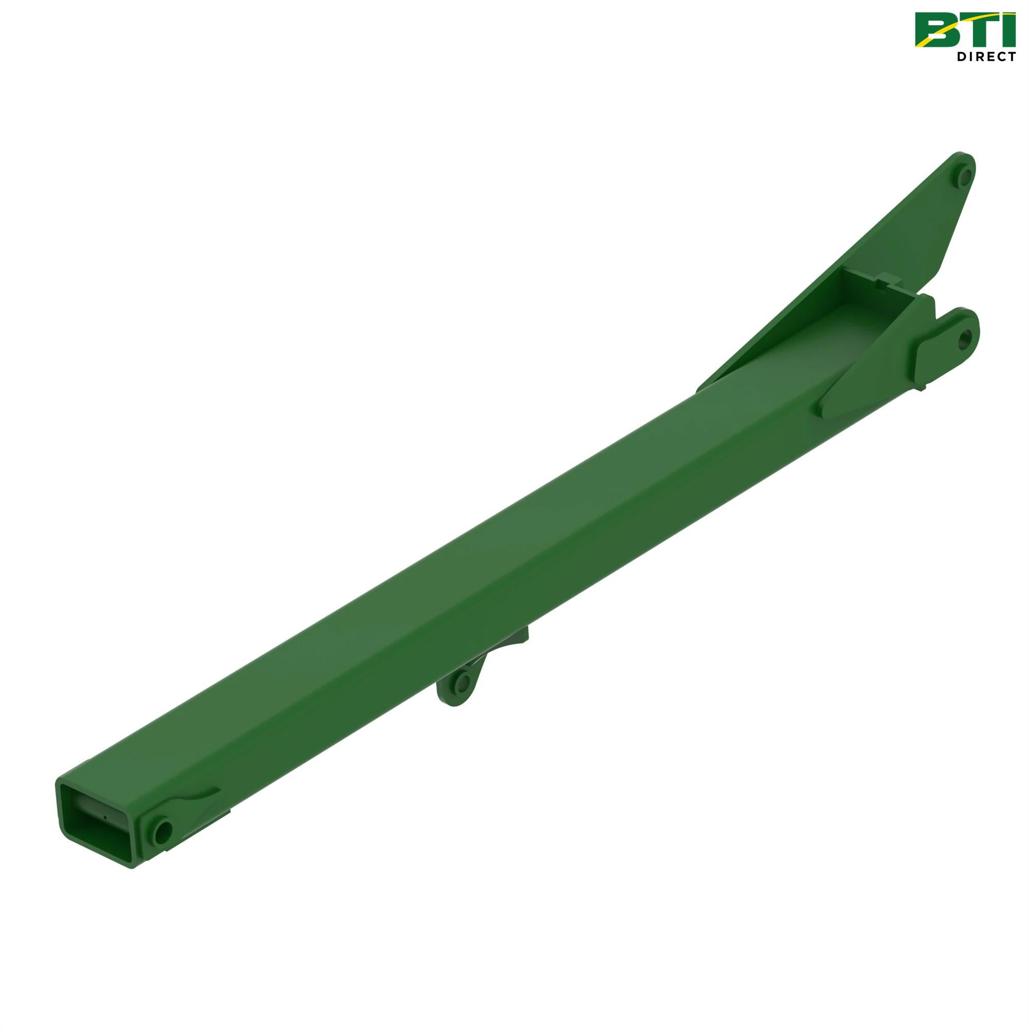 AKK16260: Arm