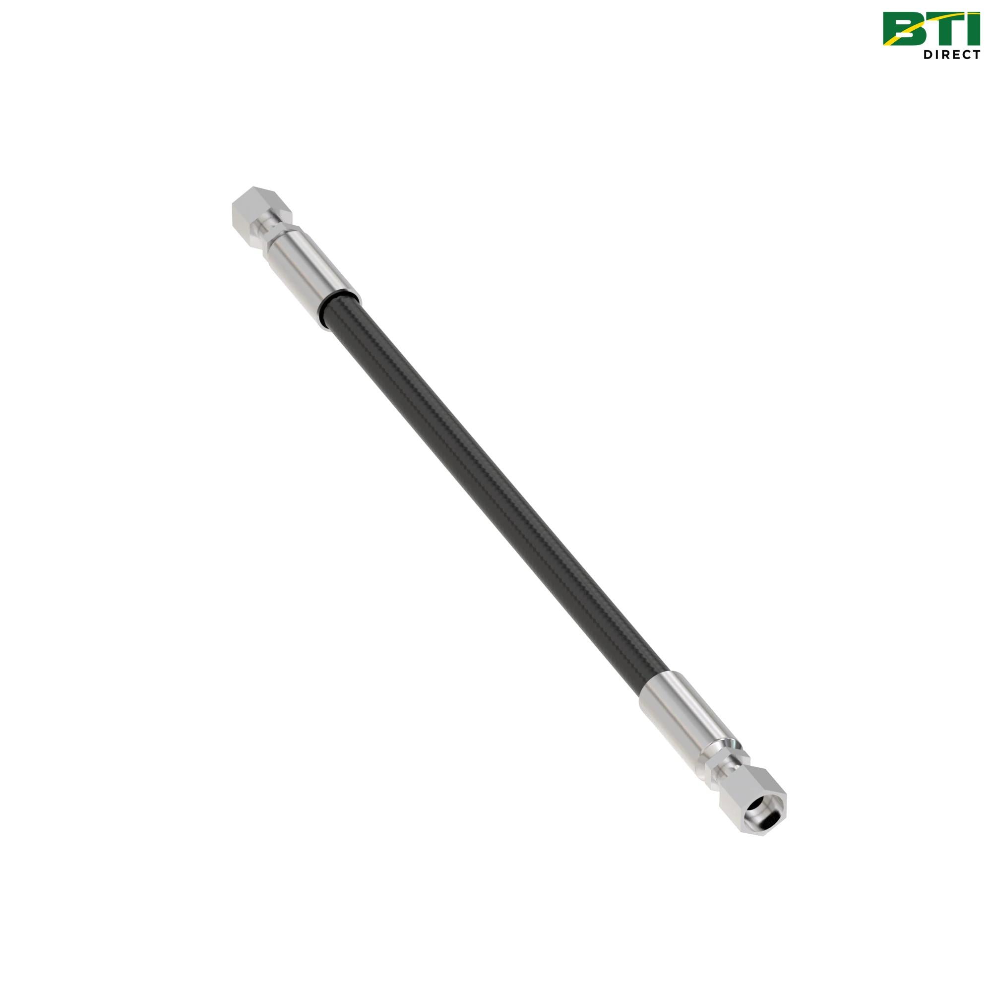AKK16418: Hydraulic Hose