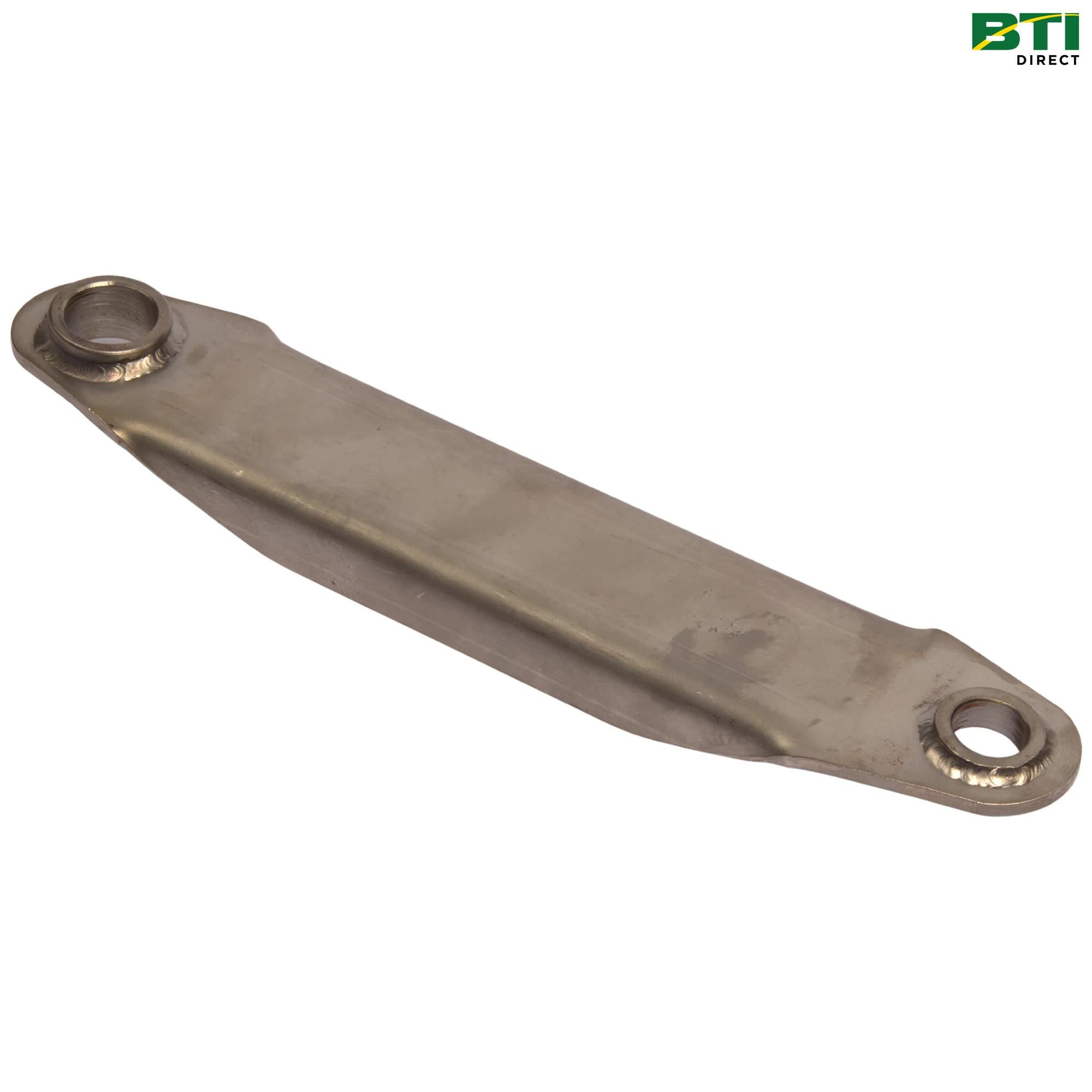 AKK16462: Outer Fold Linkage Link