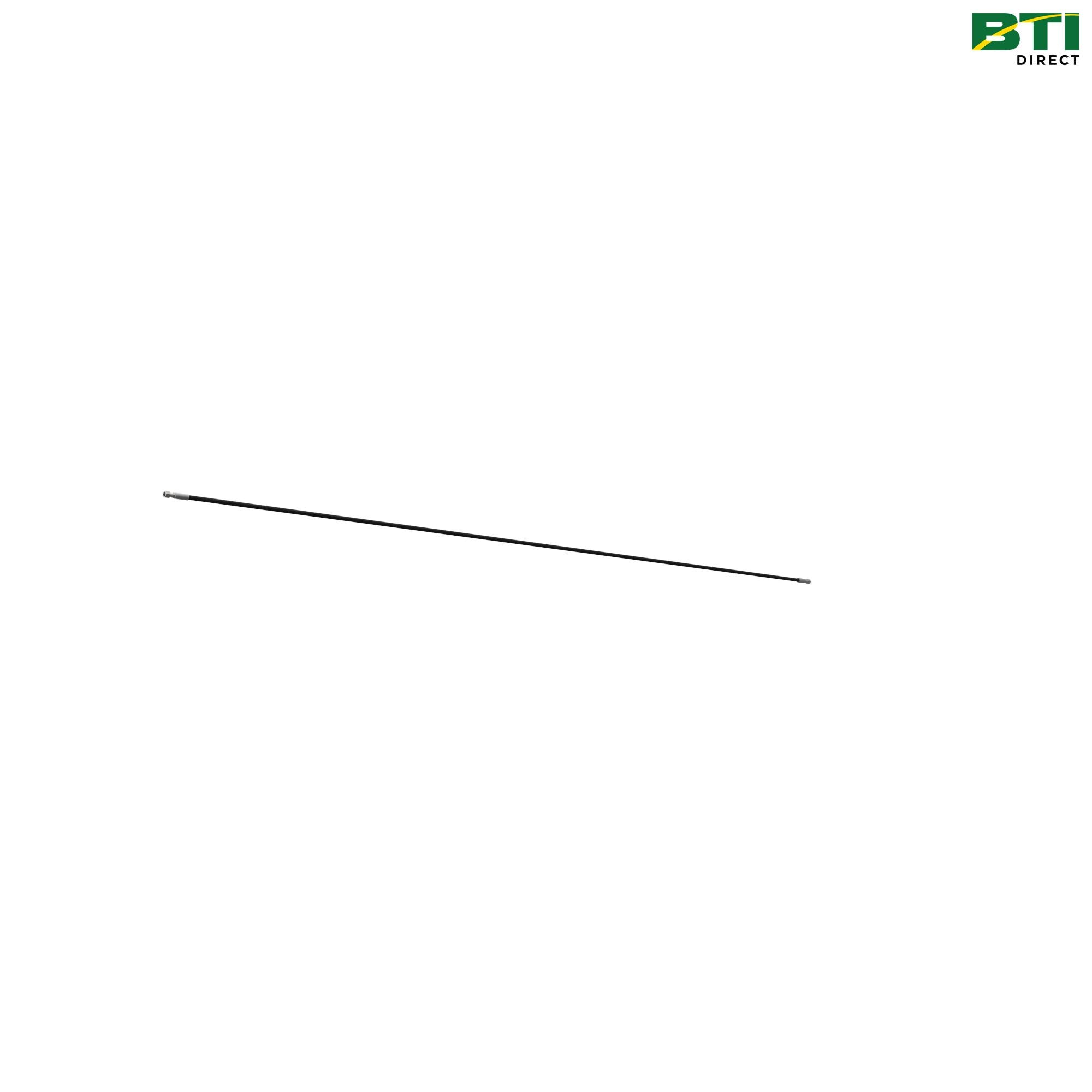 AKK16602: Hydraulic Hose