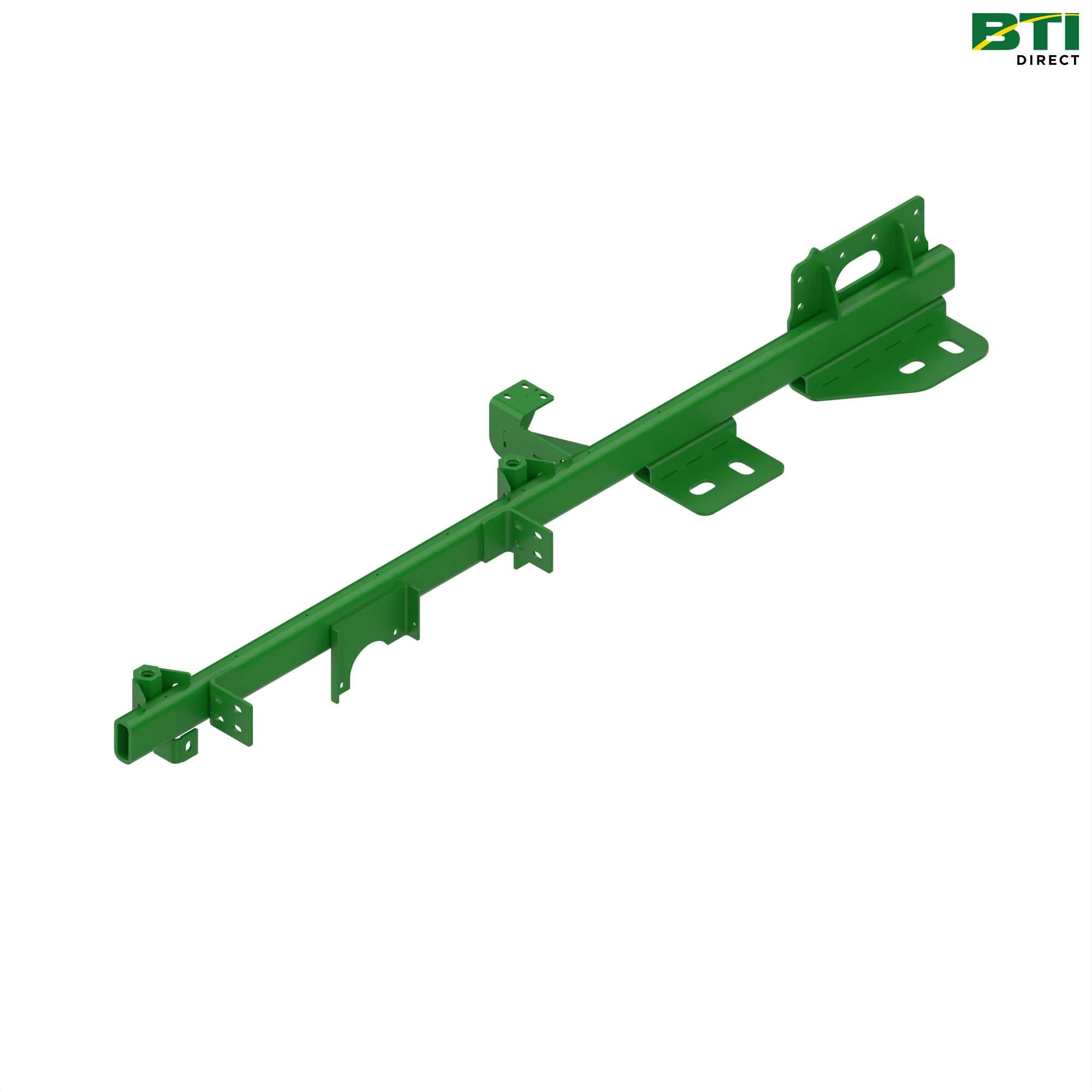 AKK16610: Front Cab Mount Support