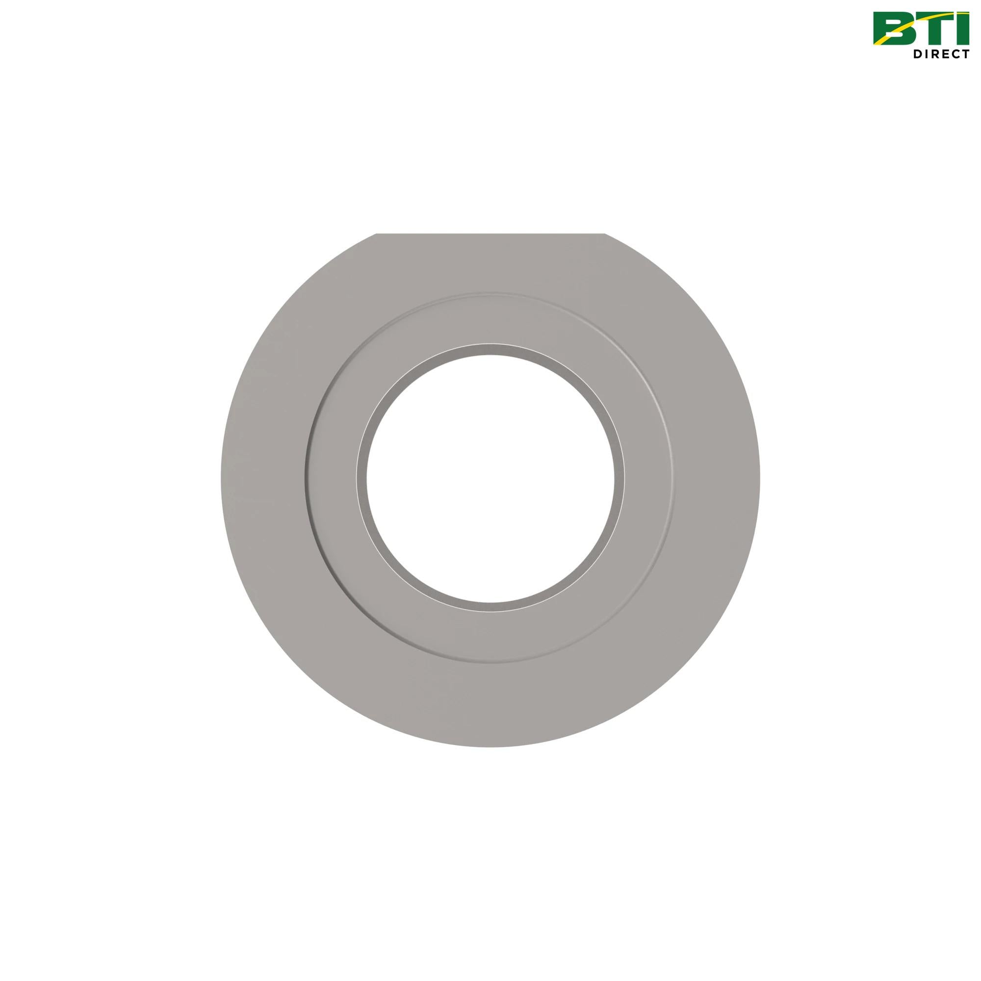 AKK16672: Spray Pipe Kit