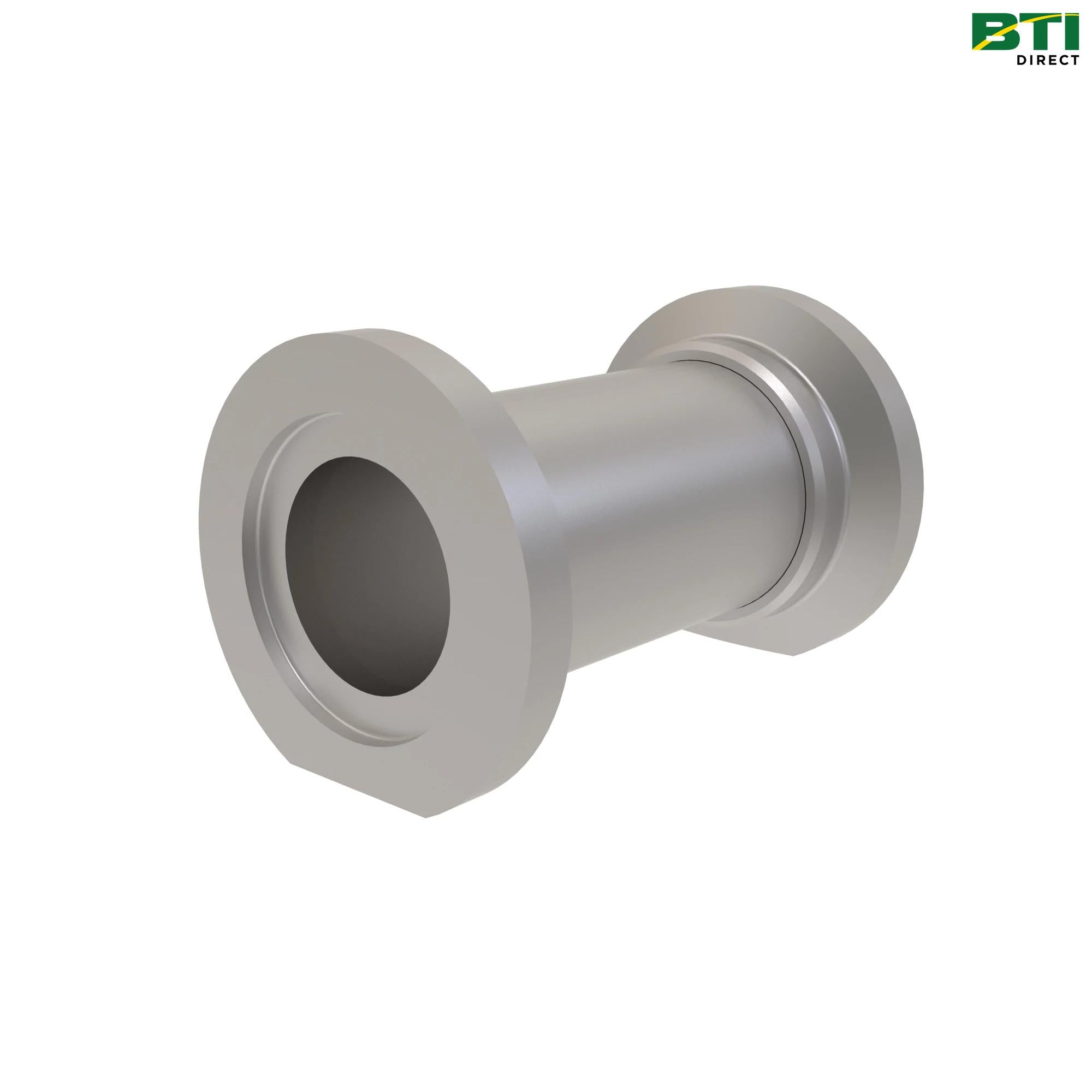 AKK16672: Spray Pipe Kit