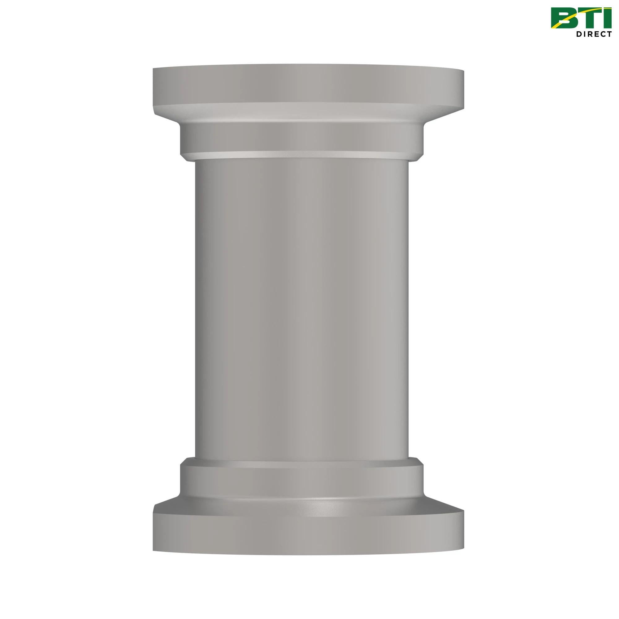 AKK16672: Spray Pipe Kit