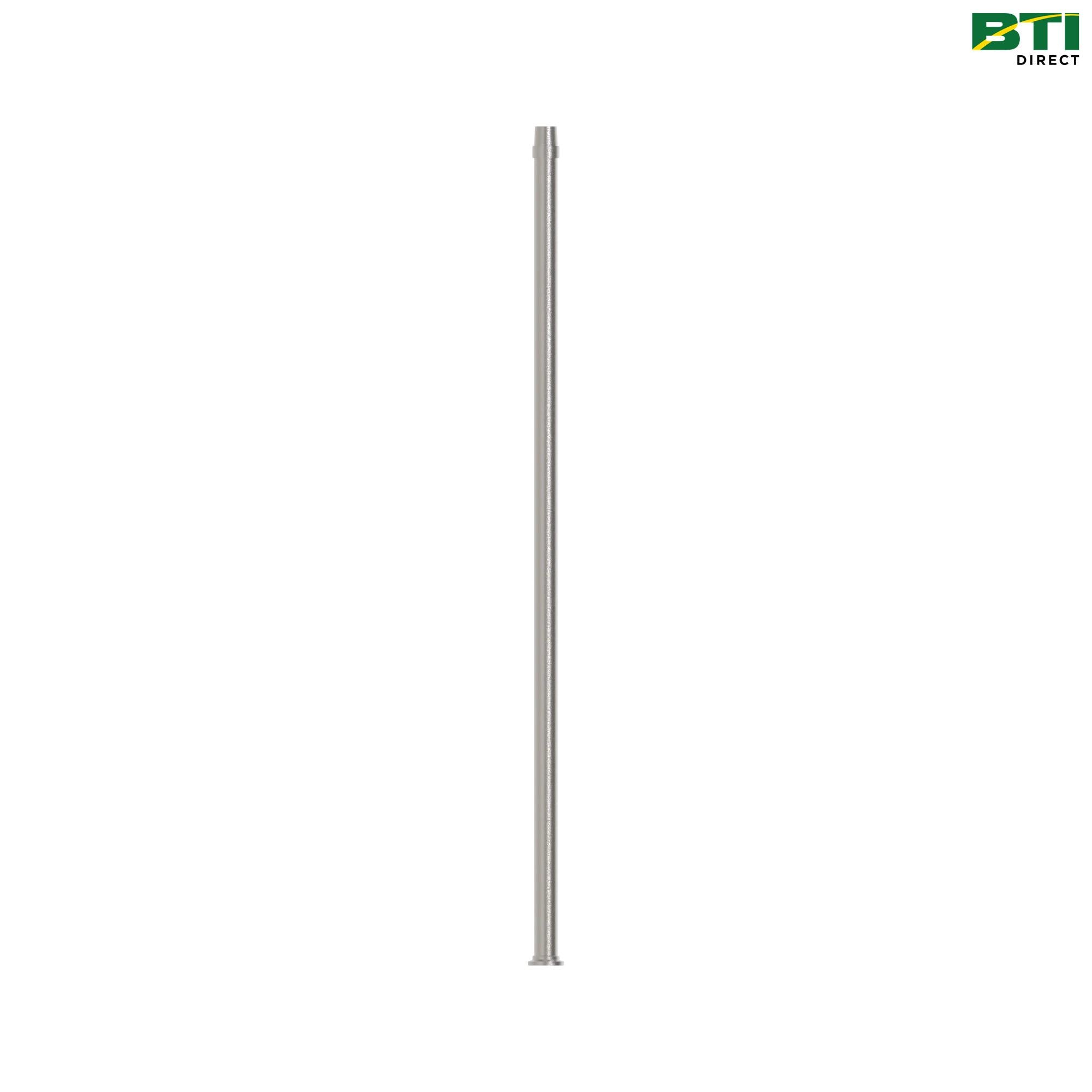 AKK16800: Sprayer Nozzle Kit