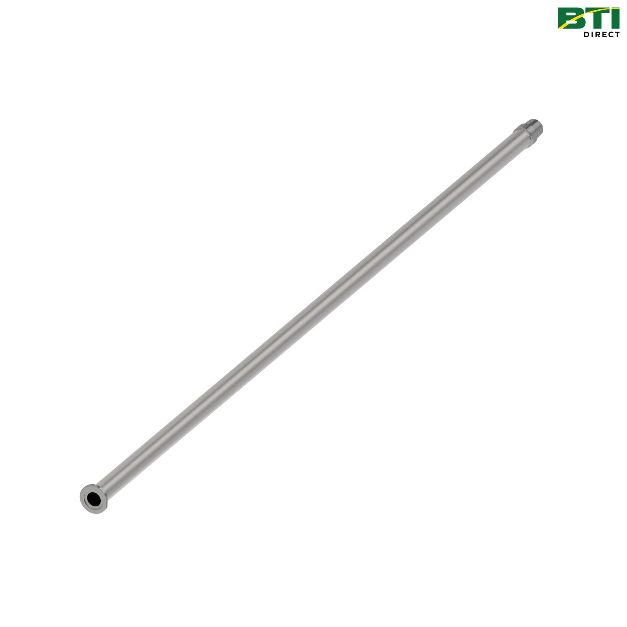 AKK16805: Boom Regular Flow Plumbing, 38 Centimeter