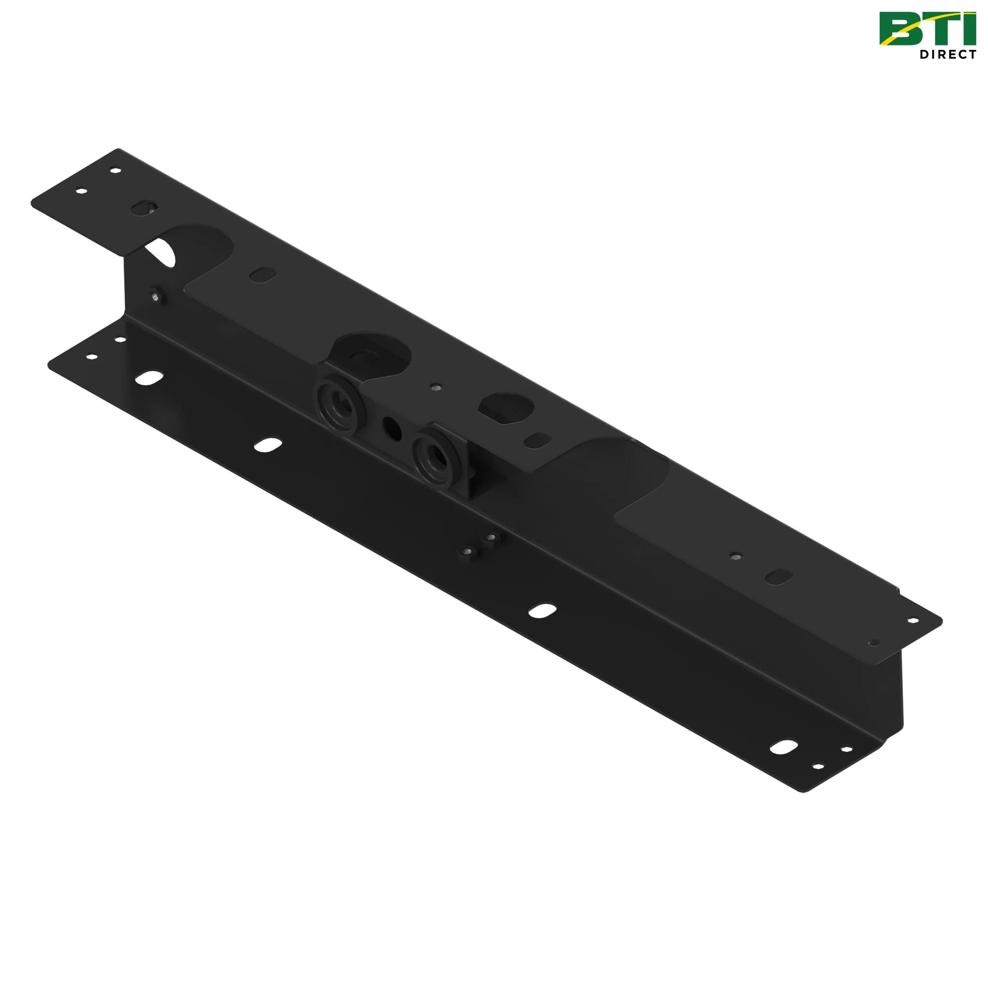 AKK16899: Bracket
