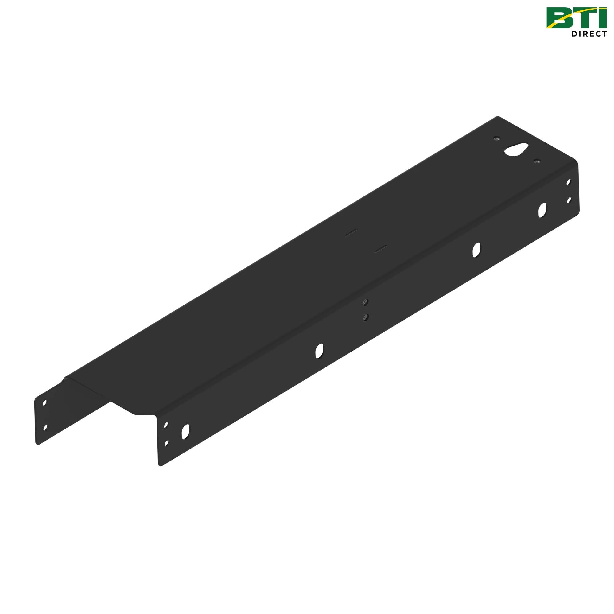 AKK16899: Bracket